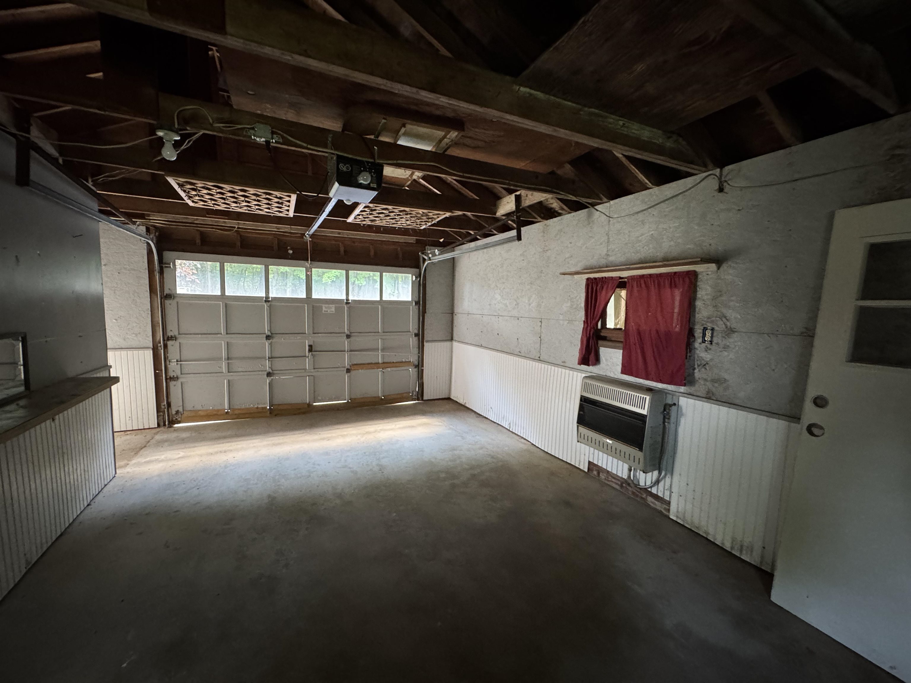5 Camelot Drive Property Photo 34