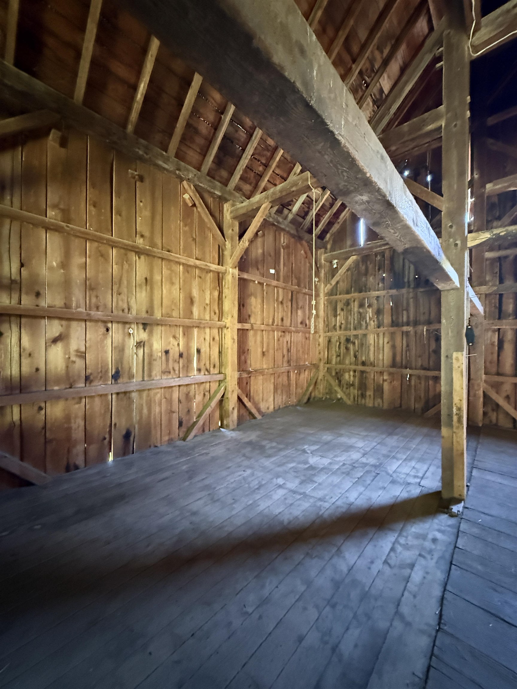 137 Foundry Road Property Photo 11