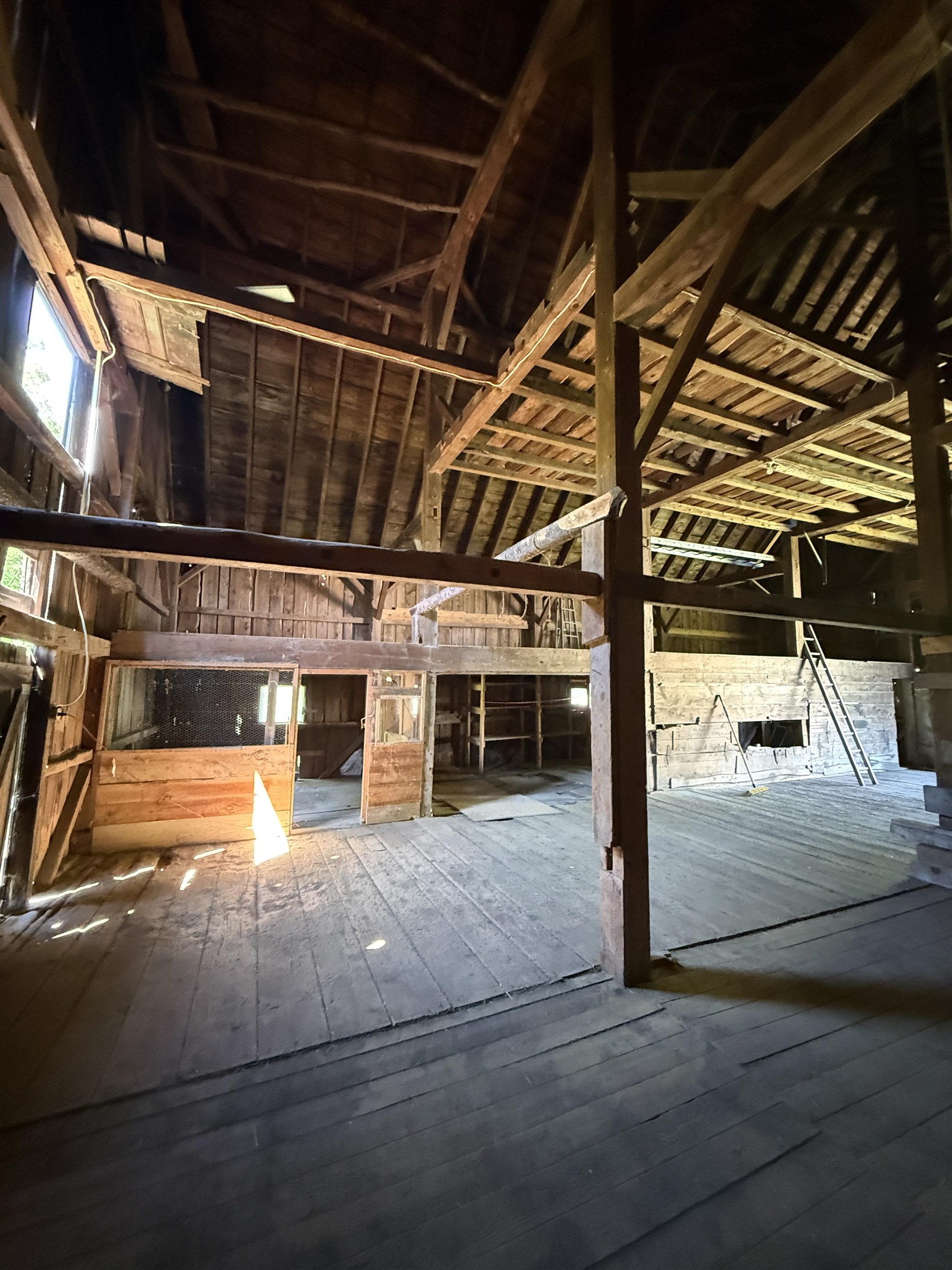 137 Foundry Road Property Photo 13