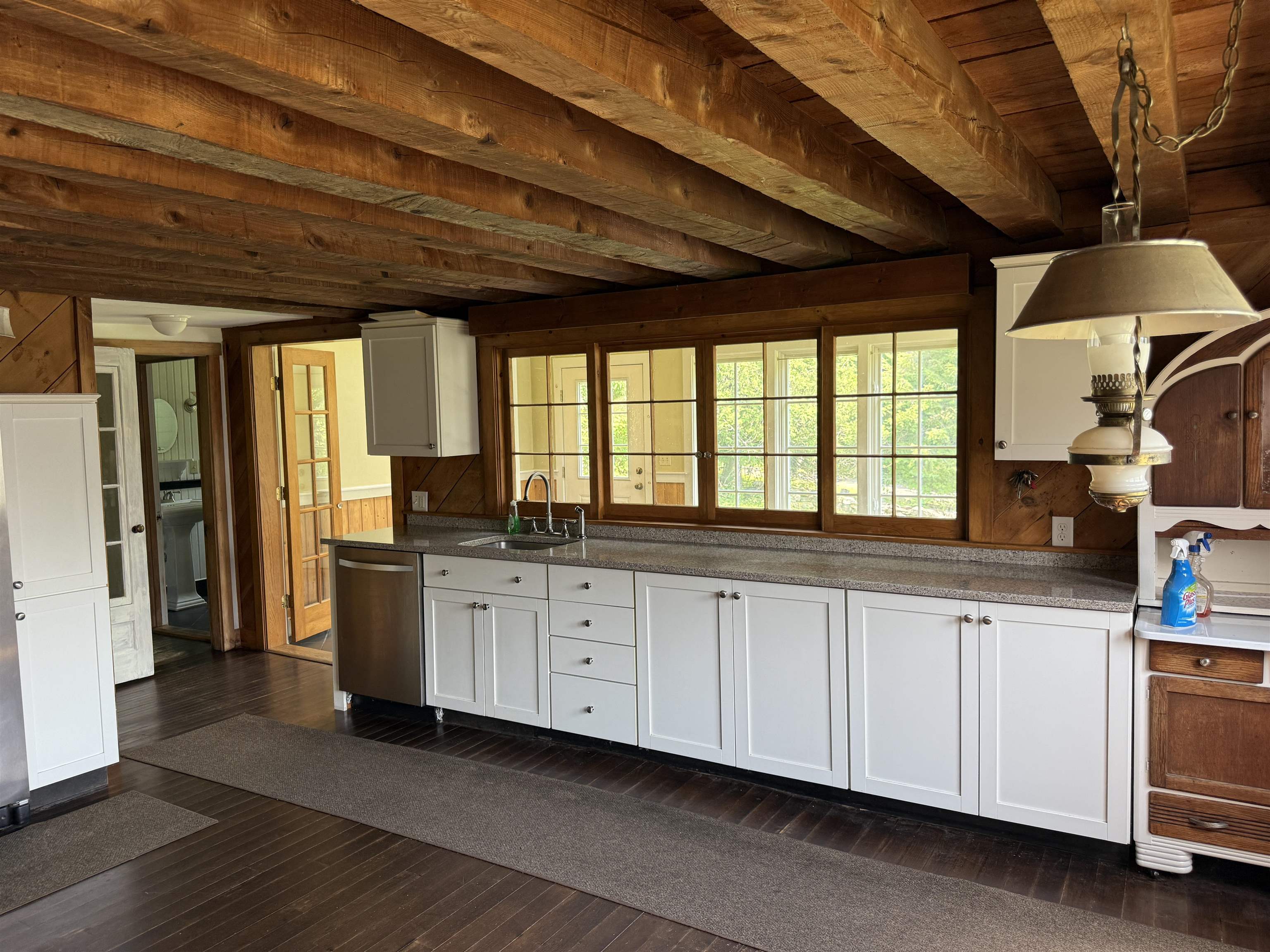 137 Foundry Road Property Photo 14