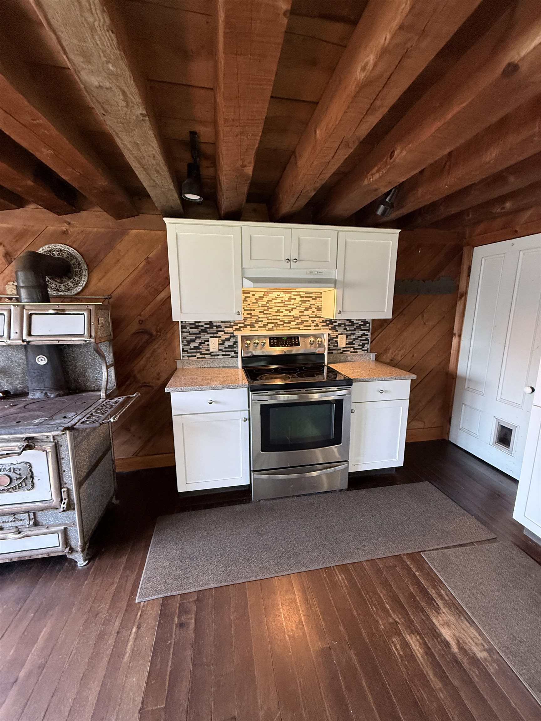 137 Foundry Road Property Photo 16
