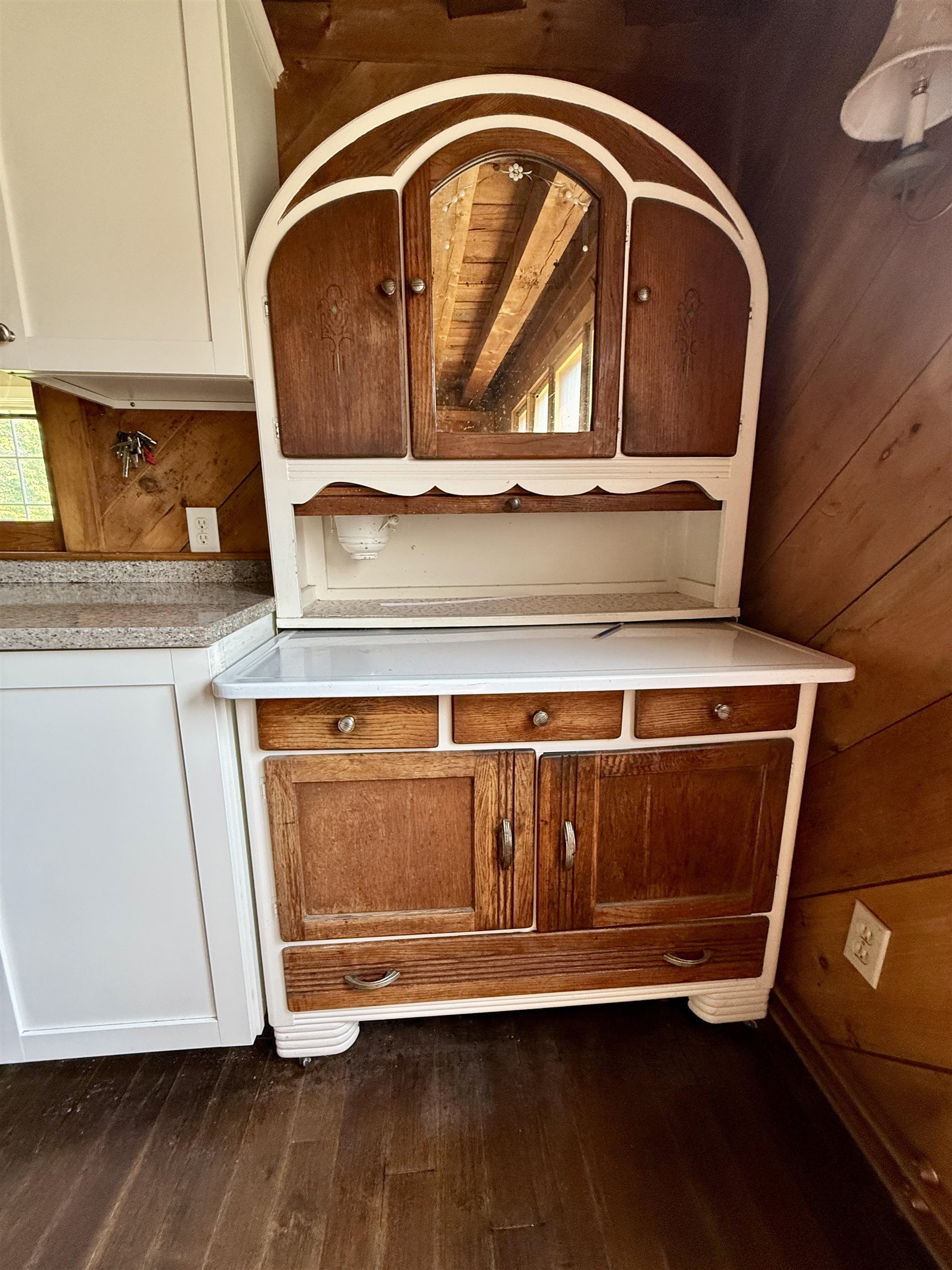 137 Foundry Road Property Photo 17