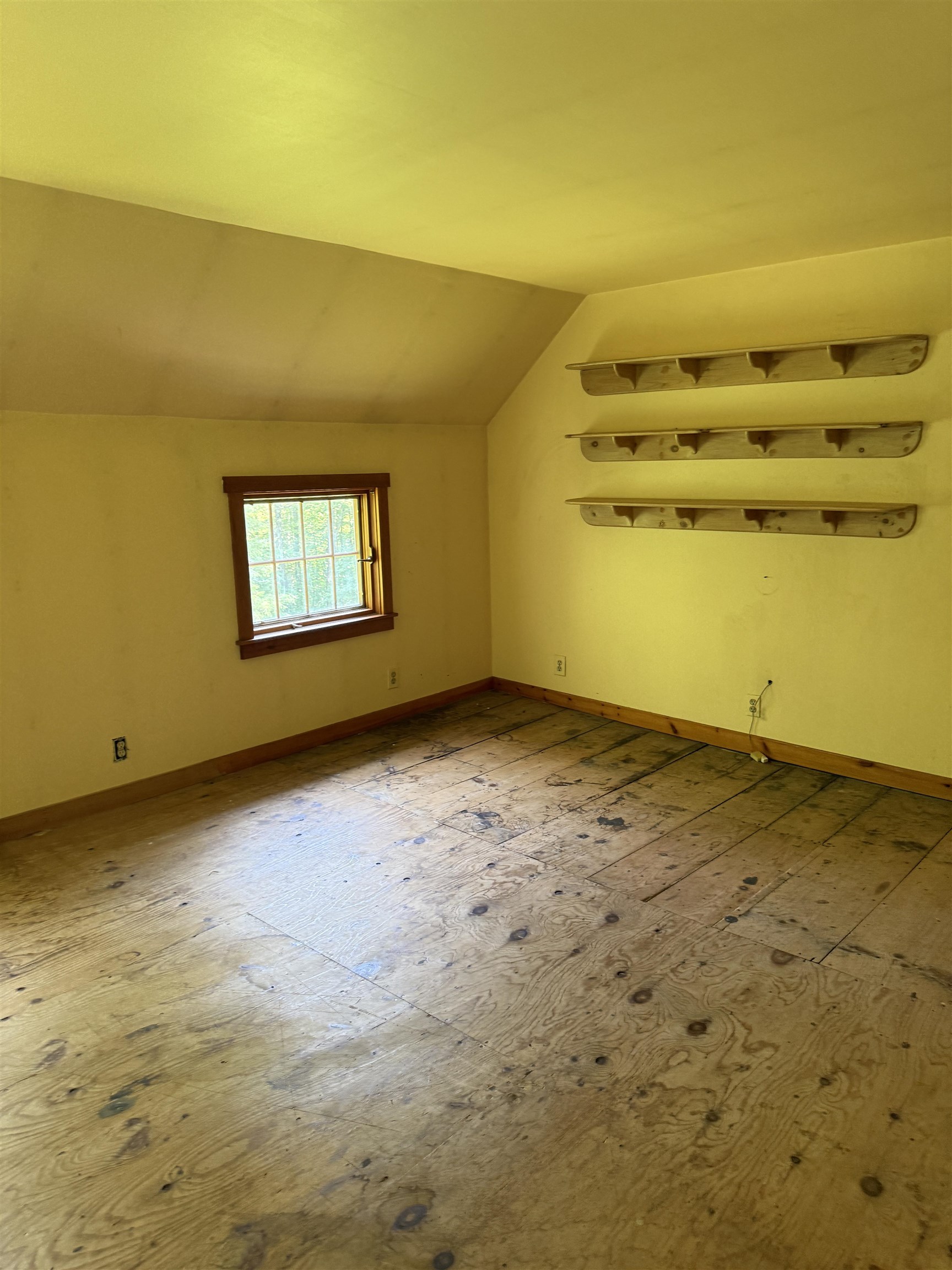 137 Foundry Road Property Photo 22