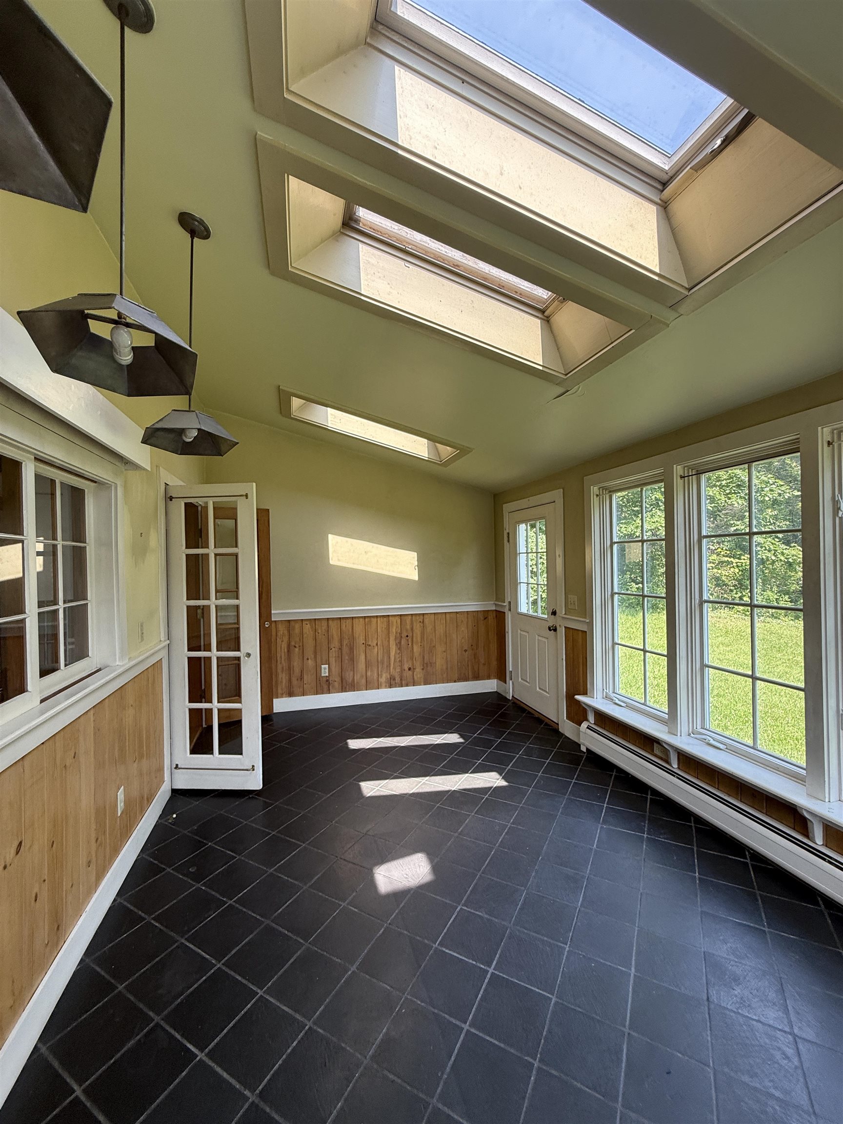 137 Foundry Road Property Photo 23