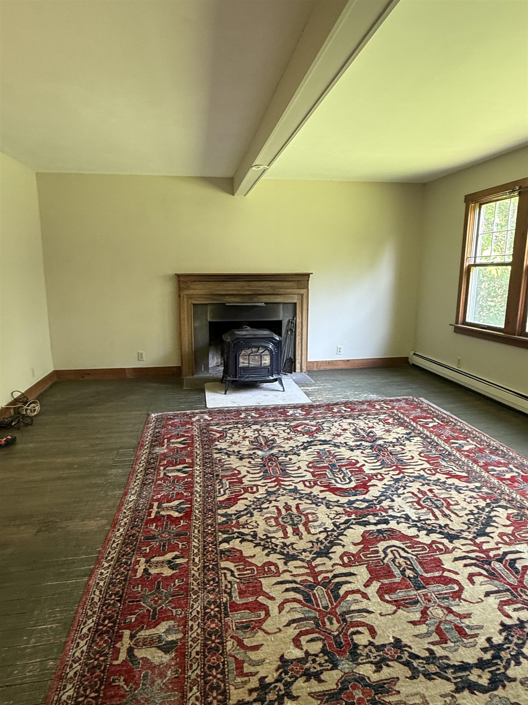 137 Foundry Road Property Photo 24