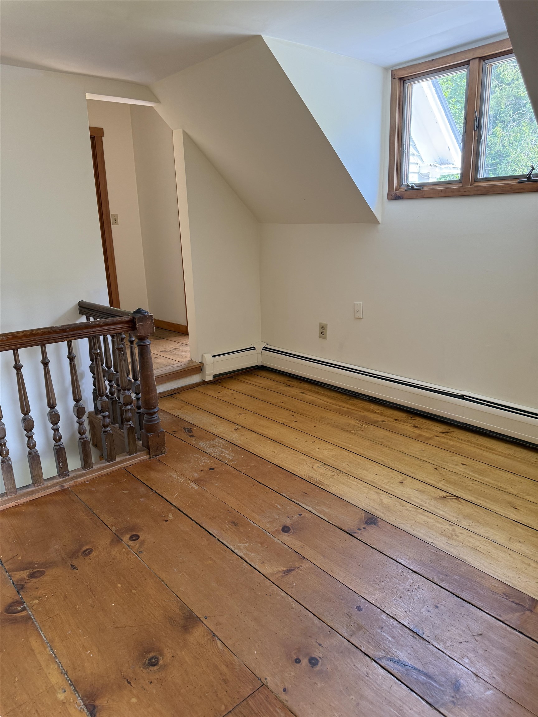 137 Foundry Road Property Photo 27