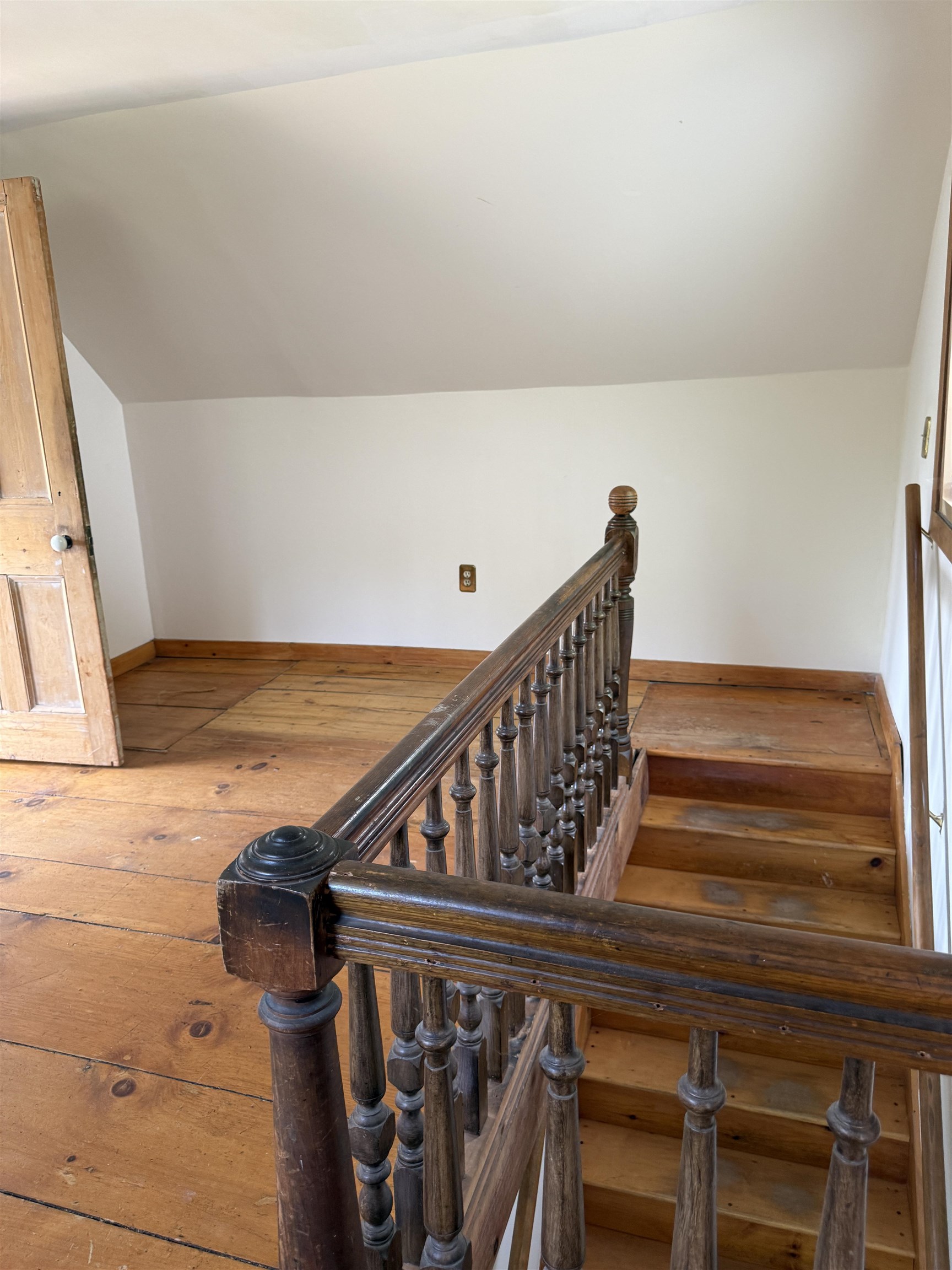 137 Foundry Road Property Photo 28