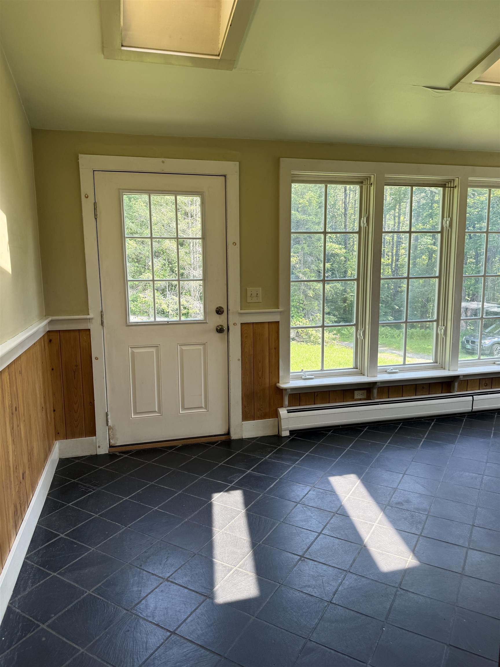 137 Foundry Road Property Photo 29