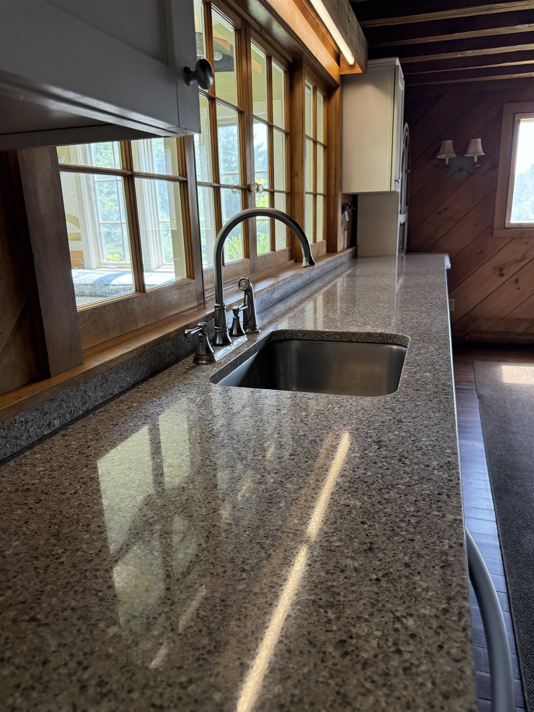 137 Foundry Road Property Photo 30