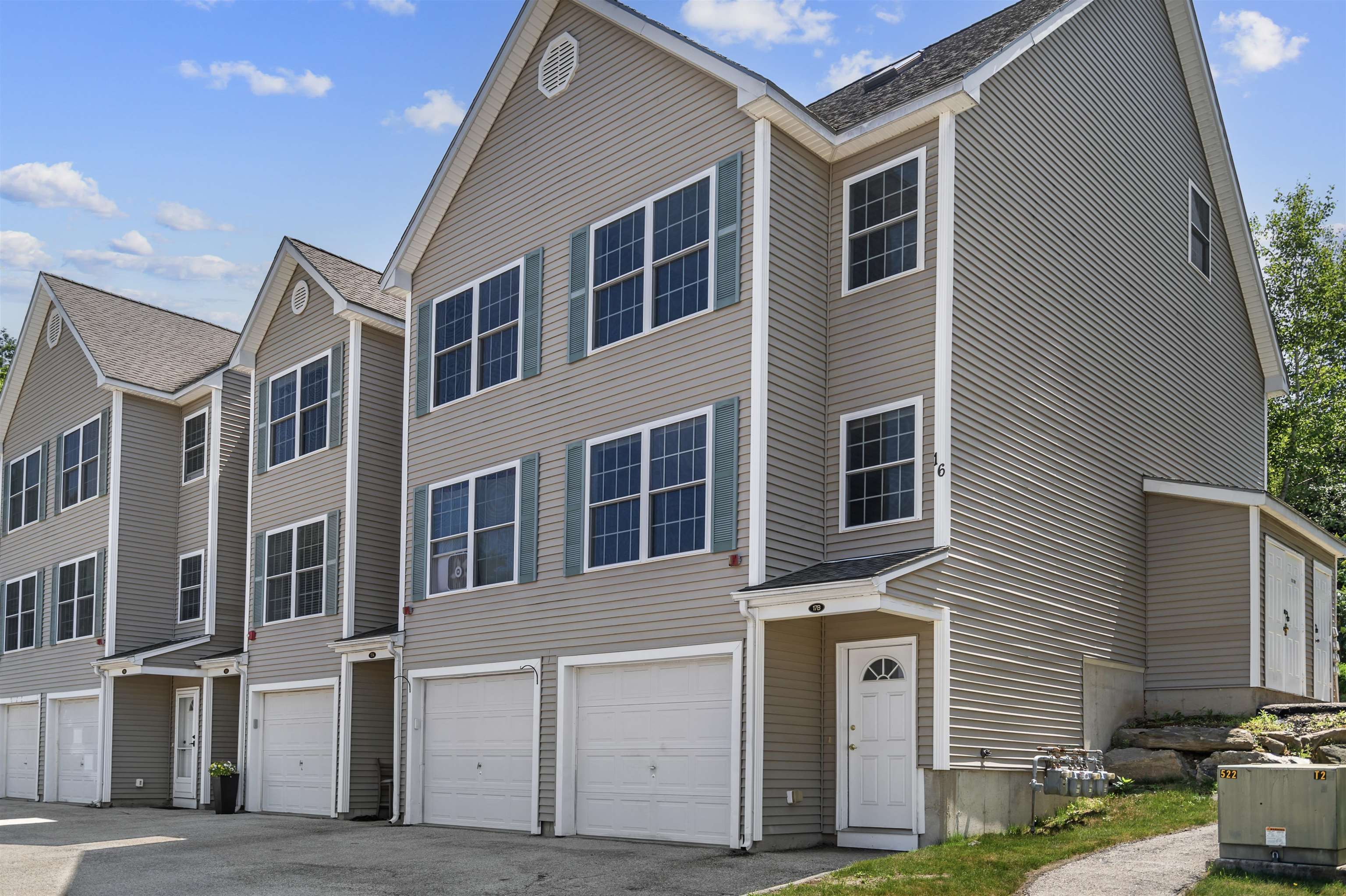 17 Tammy Court Property Photo 1