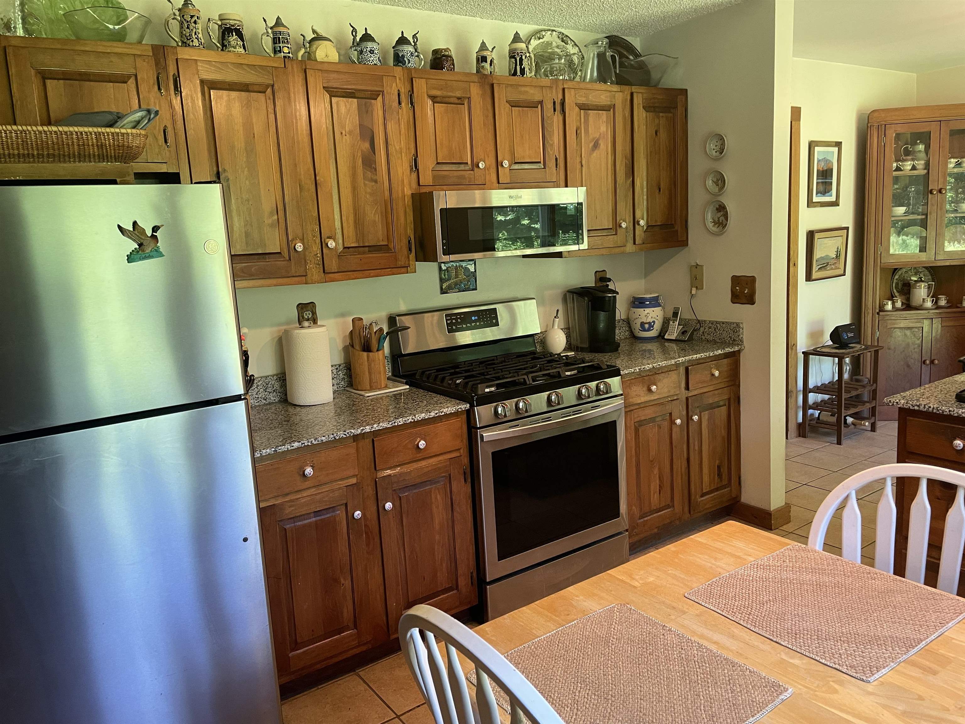 1408 Hatch School Road Property Photo 3
