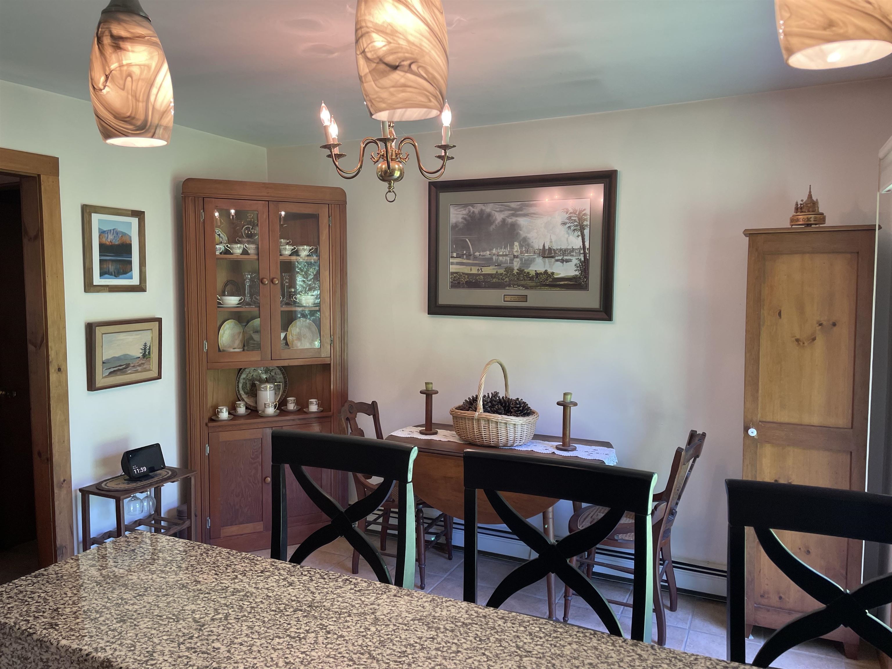 1408 Hatch School Road Property Photo 8