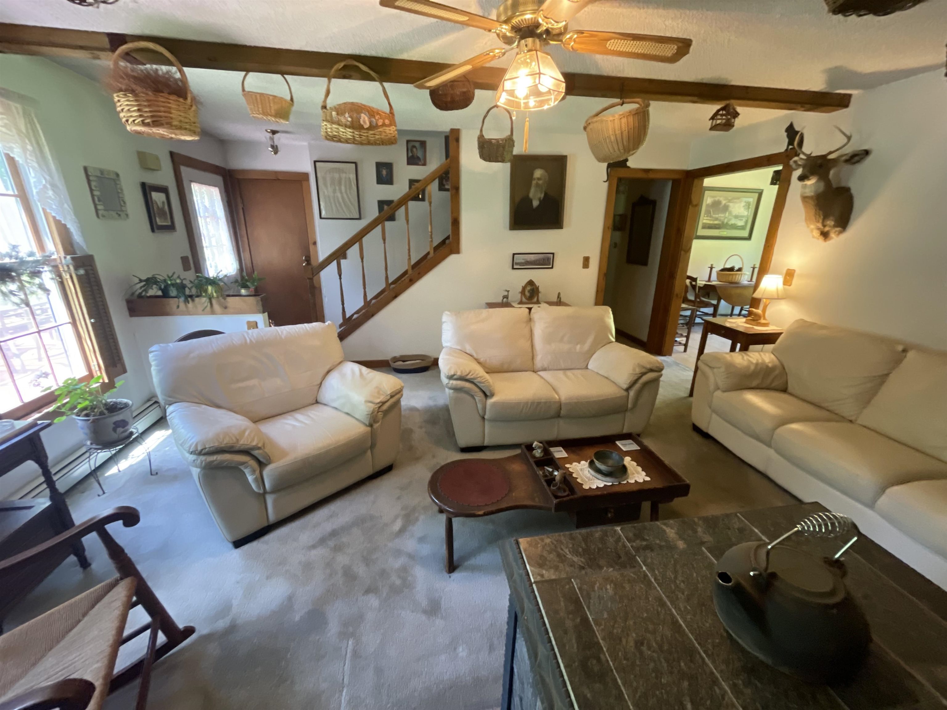 1408 Hatch School Road Property Photo 11