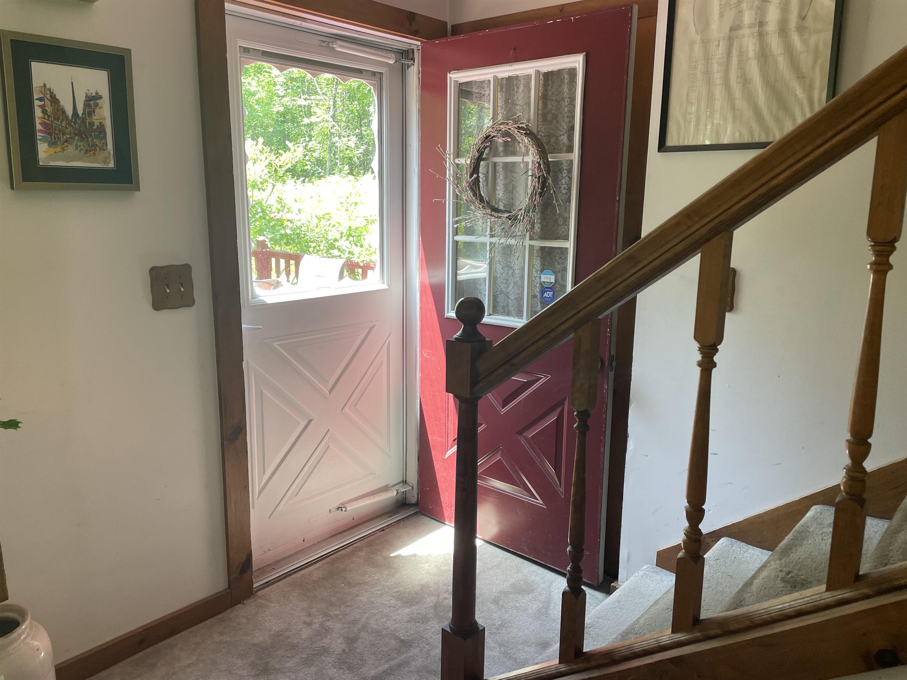 1408 Hatch School Road Property Photo 14