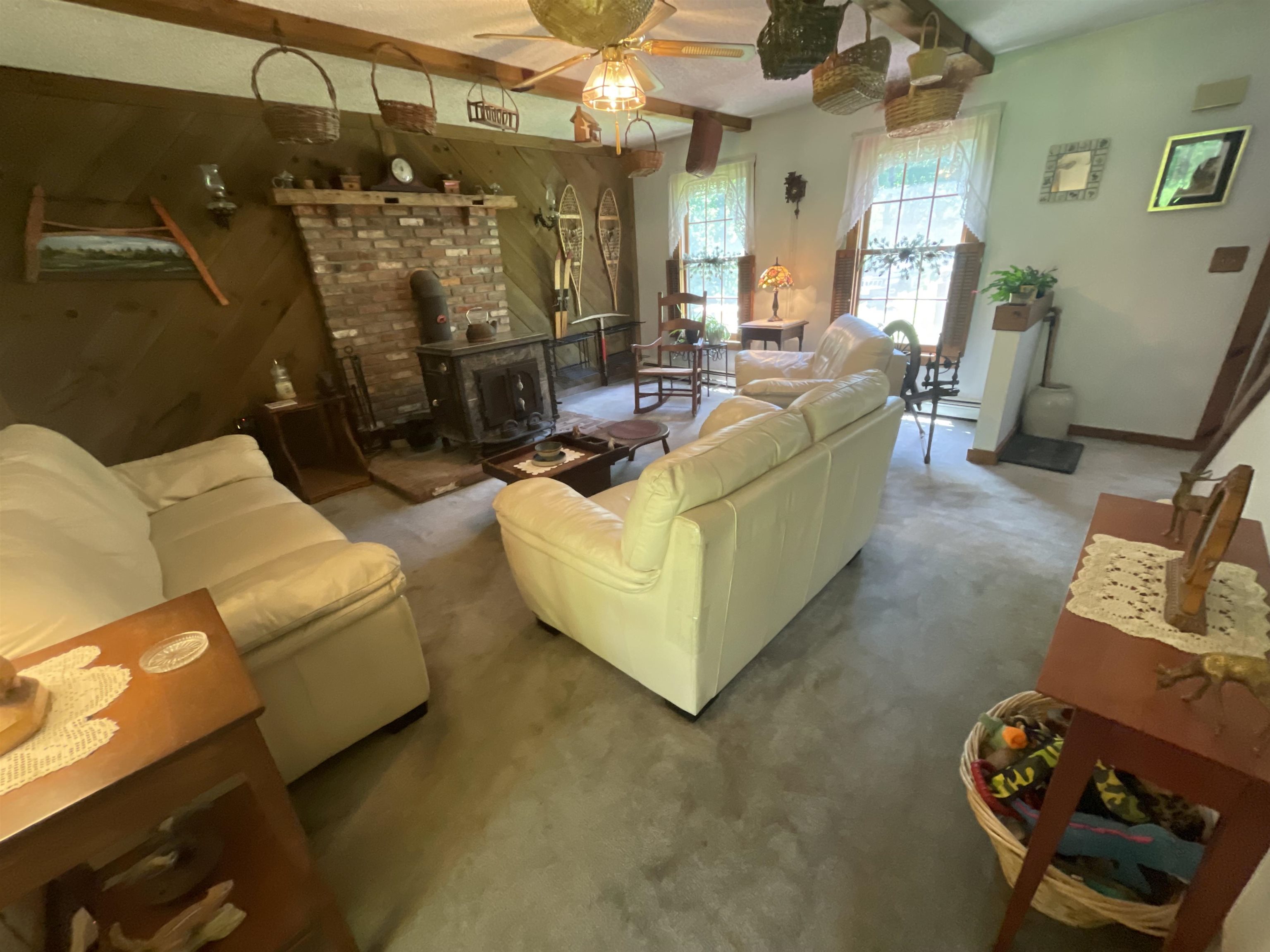 1408 Hatch School Road Property Photo 15