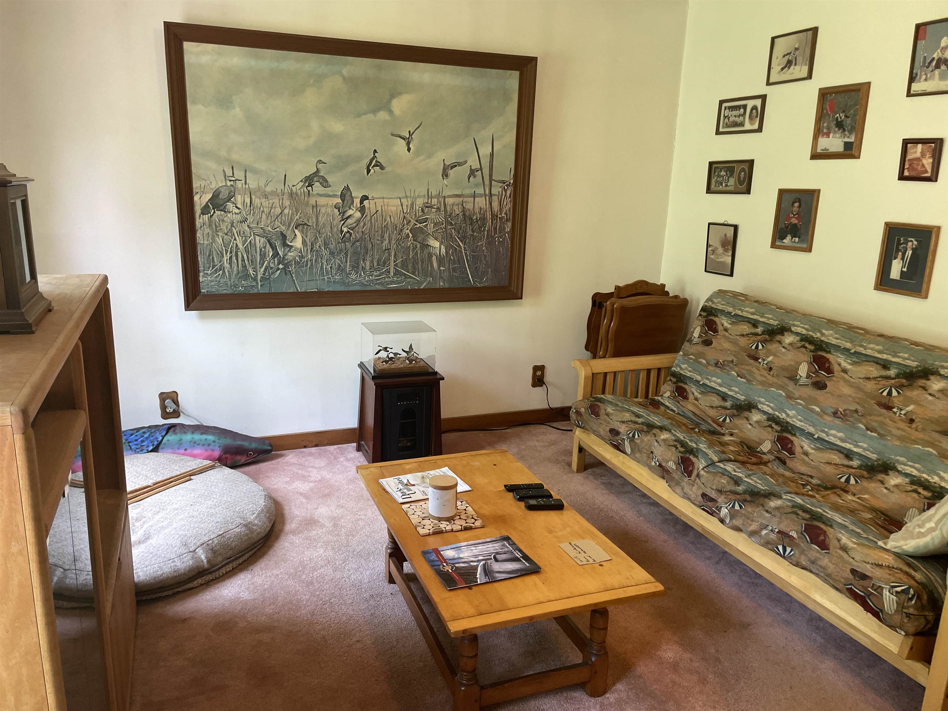 1408 Hatch School Road Property Photo 17