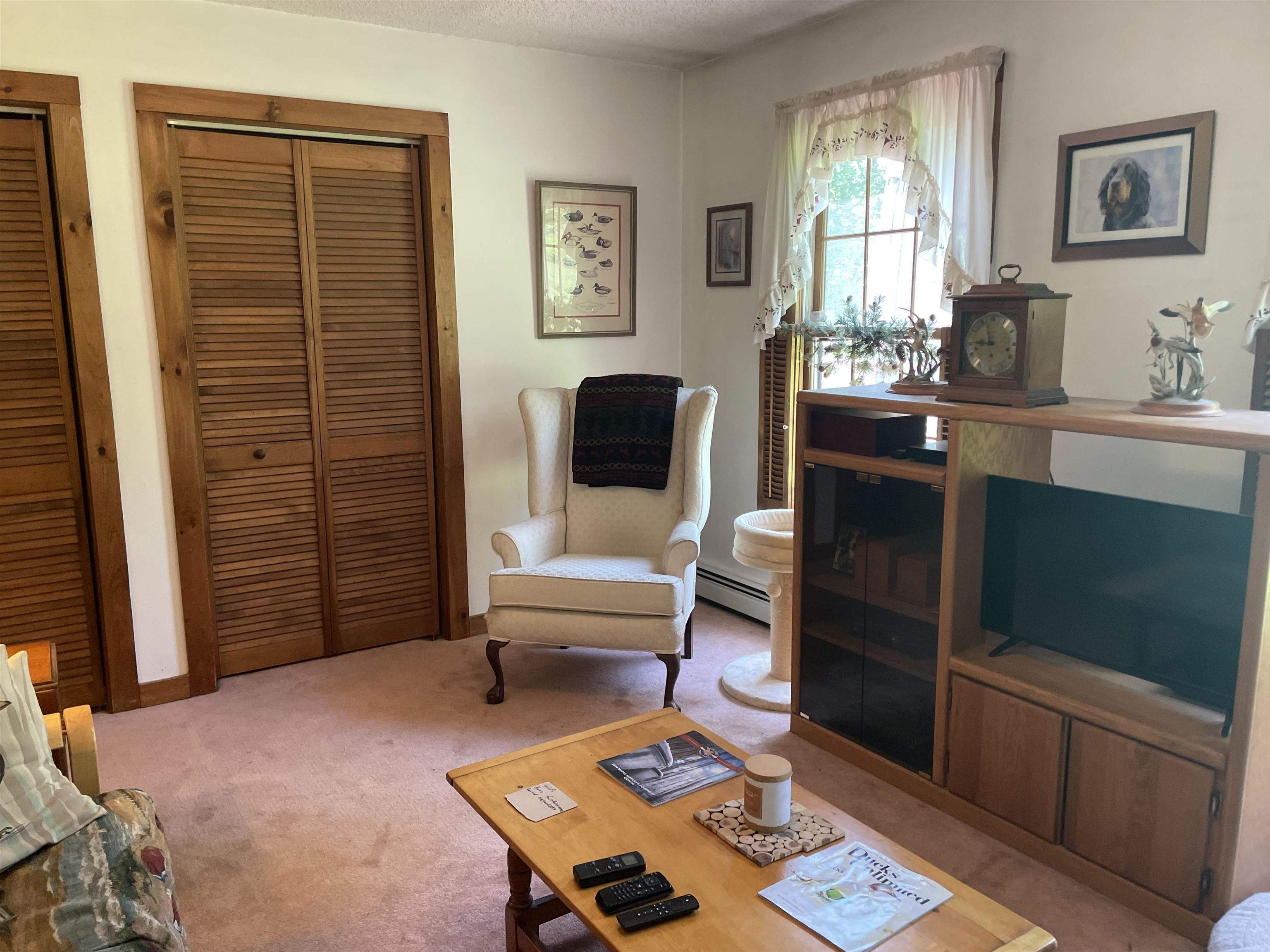 1408 Hatch School Road Property Photo 18