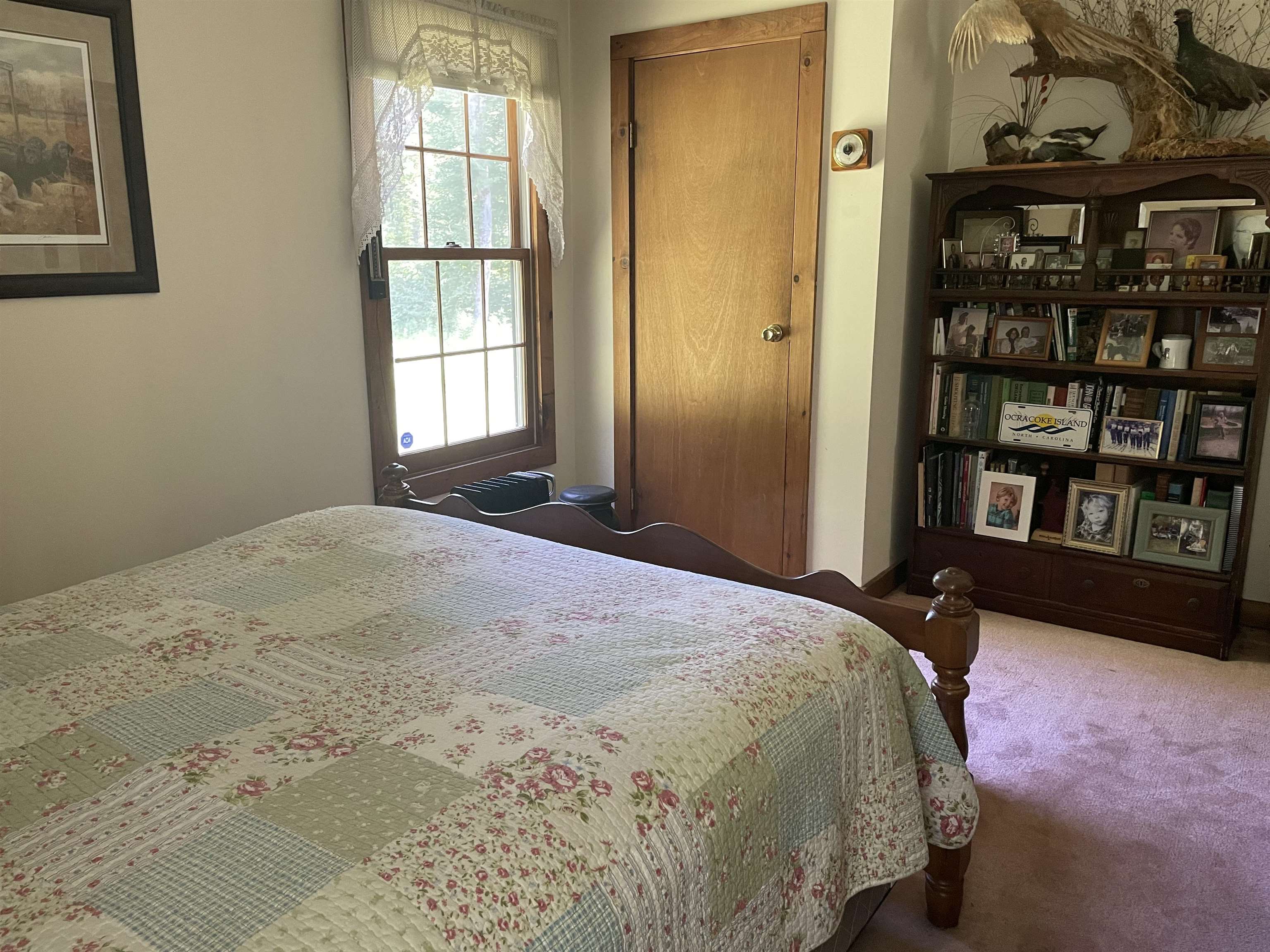1408 Hatch School Road Property Photo 19