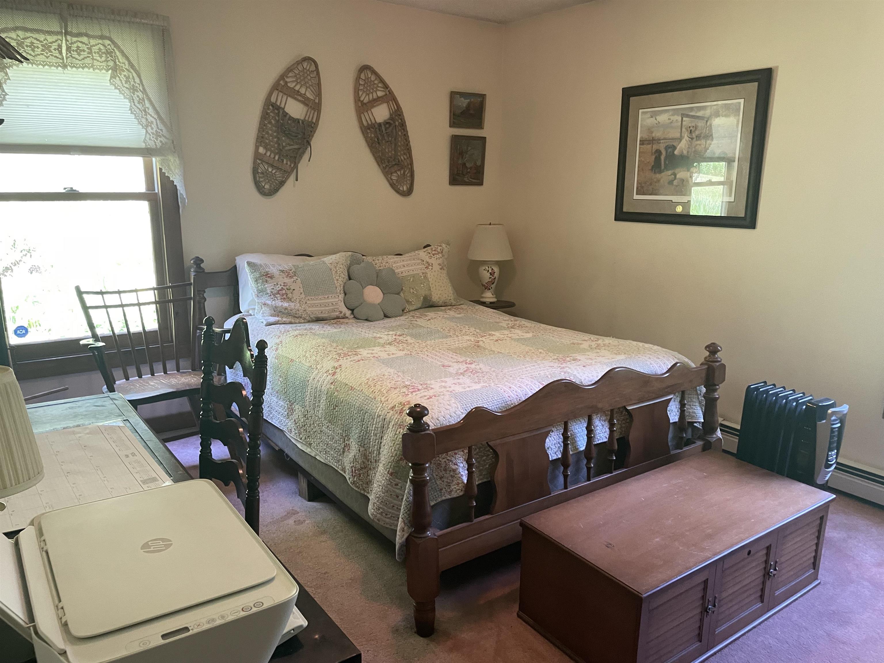 1408 Hatch School Road Property Photo 20