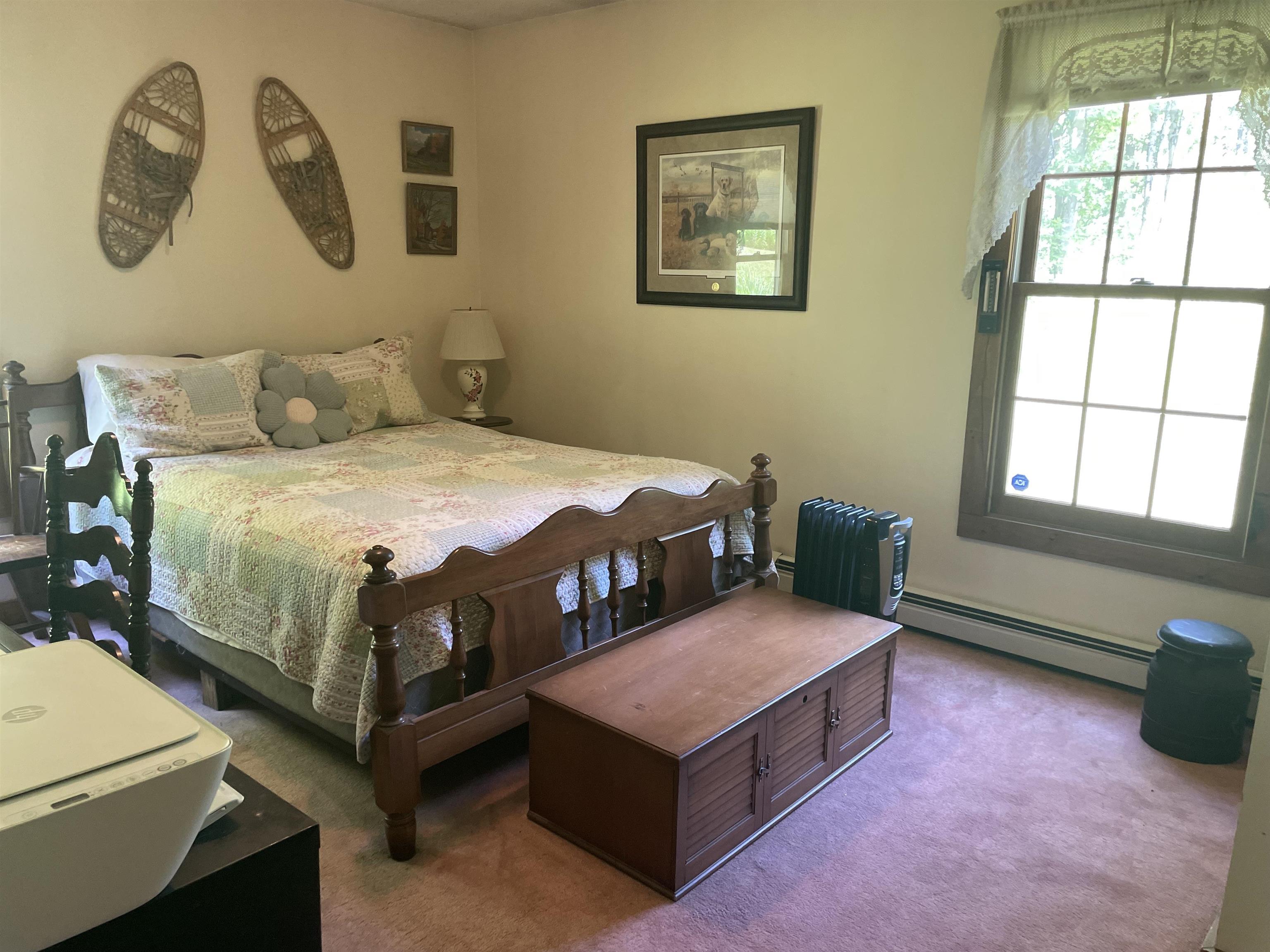 1408 Hatch School Road Property Photo 21
