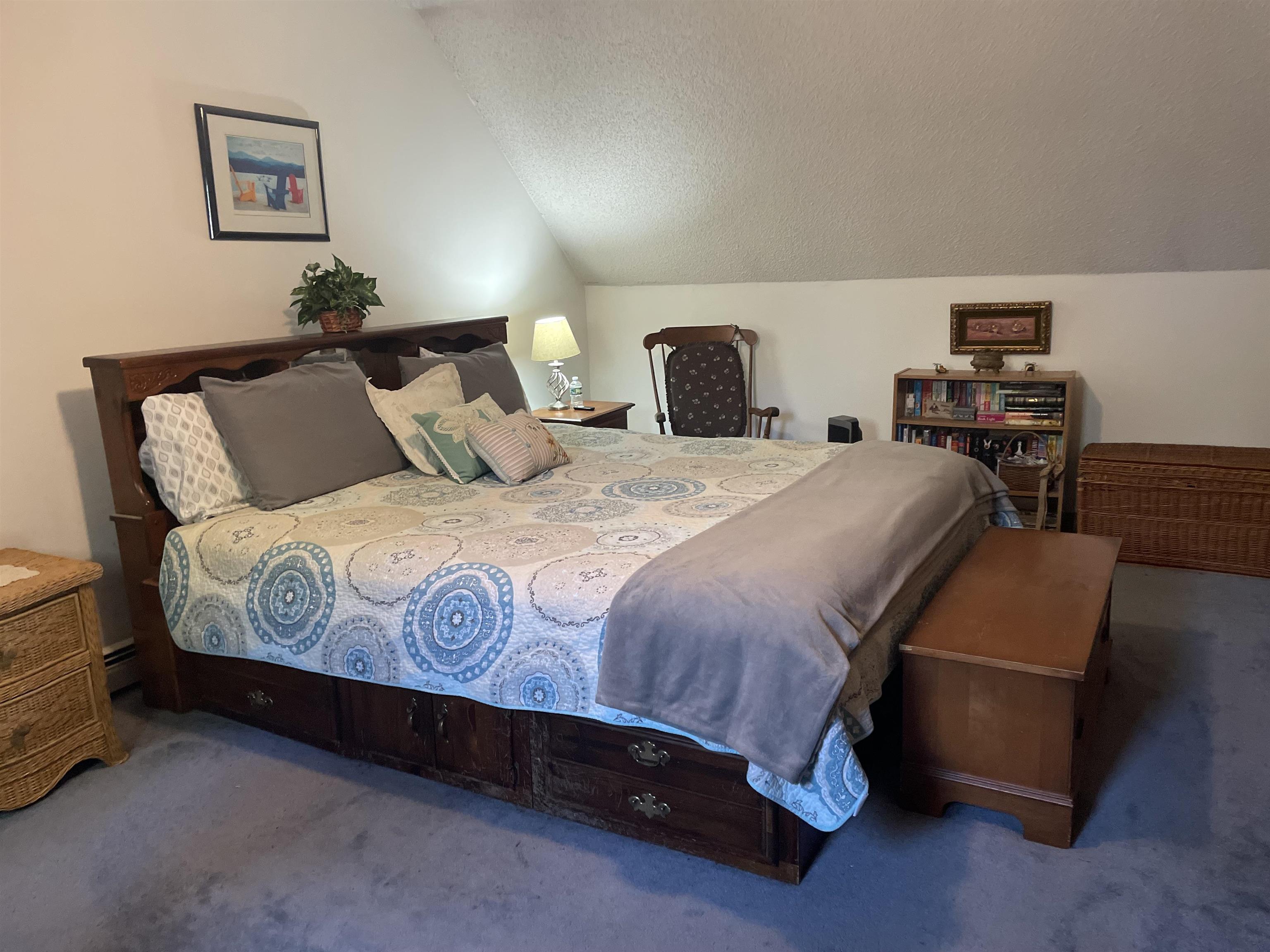 1408 Hatch School Road Property Photo 22