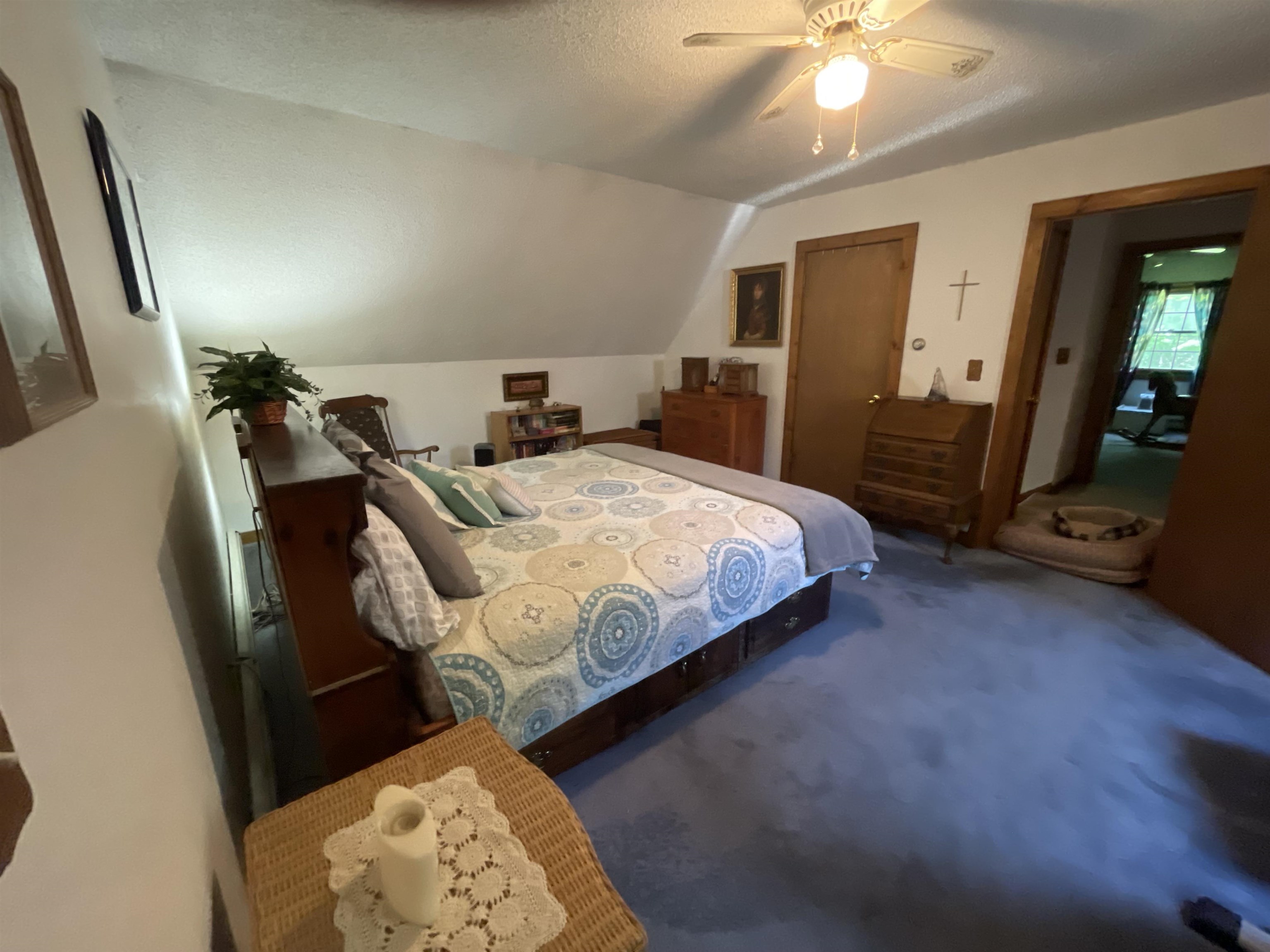 1408 Hatch School Road Property Photo 23