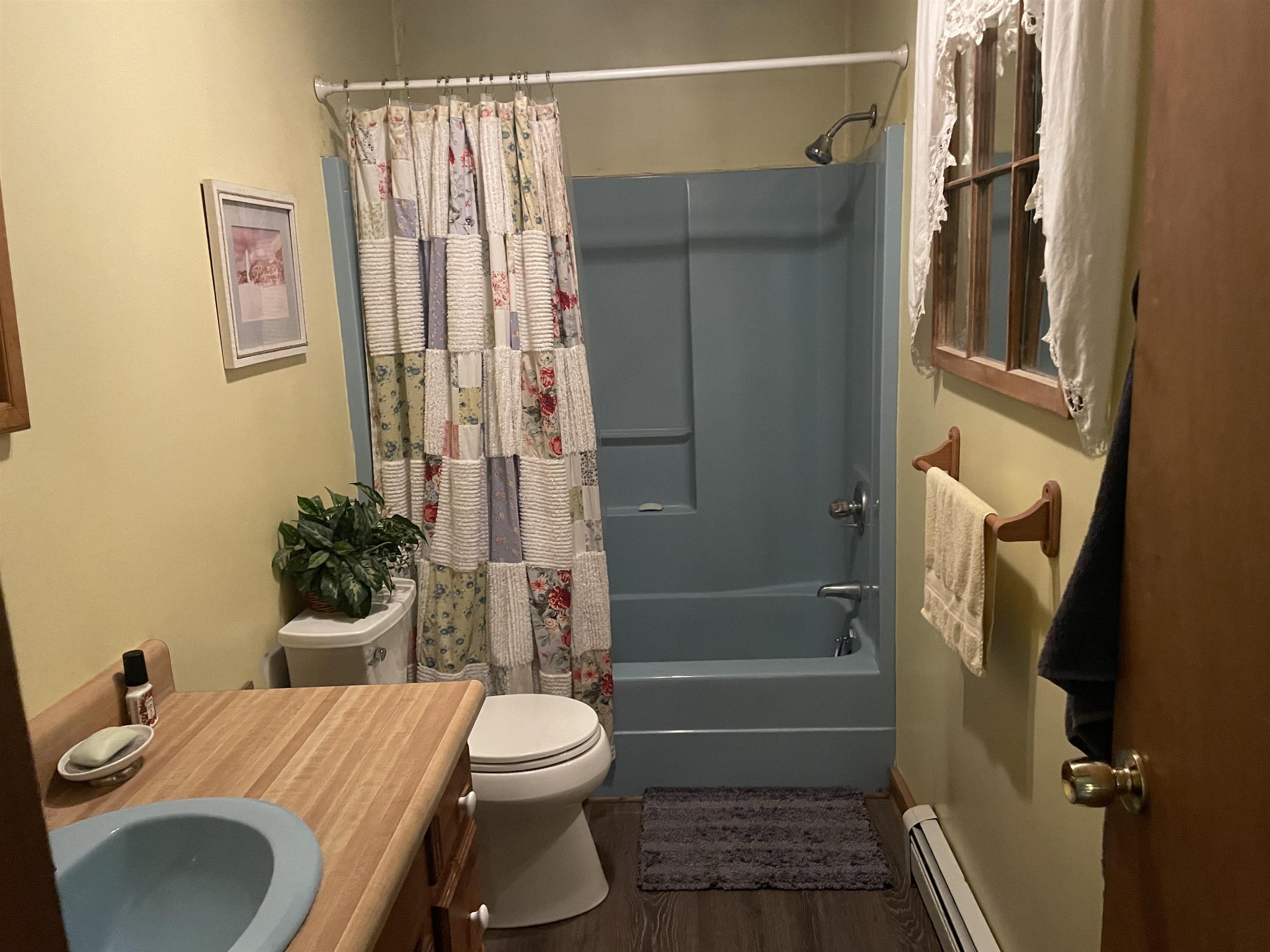 1408 Hatch School Road Property Photo 24