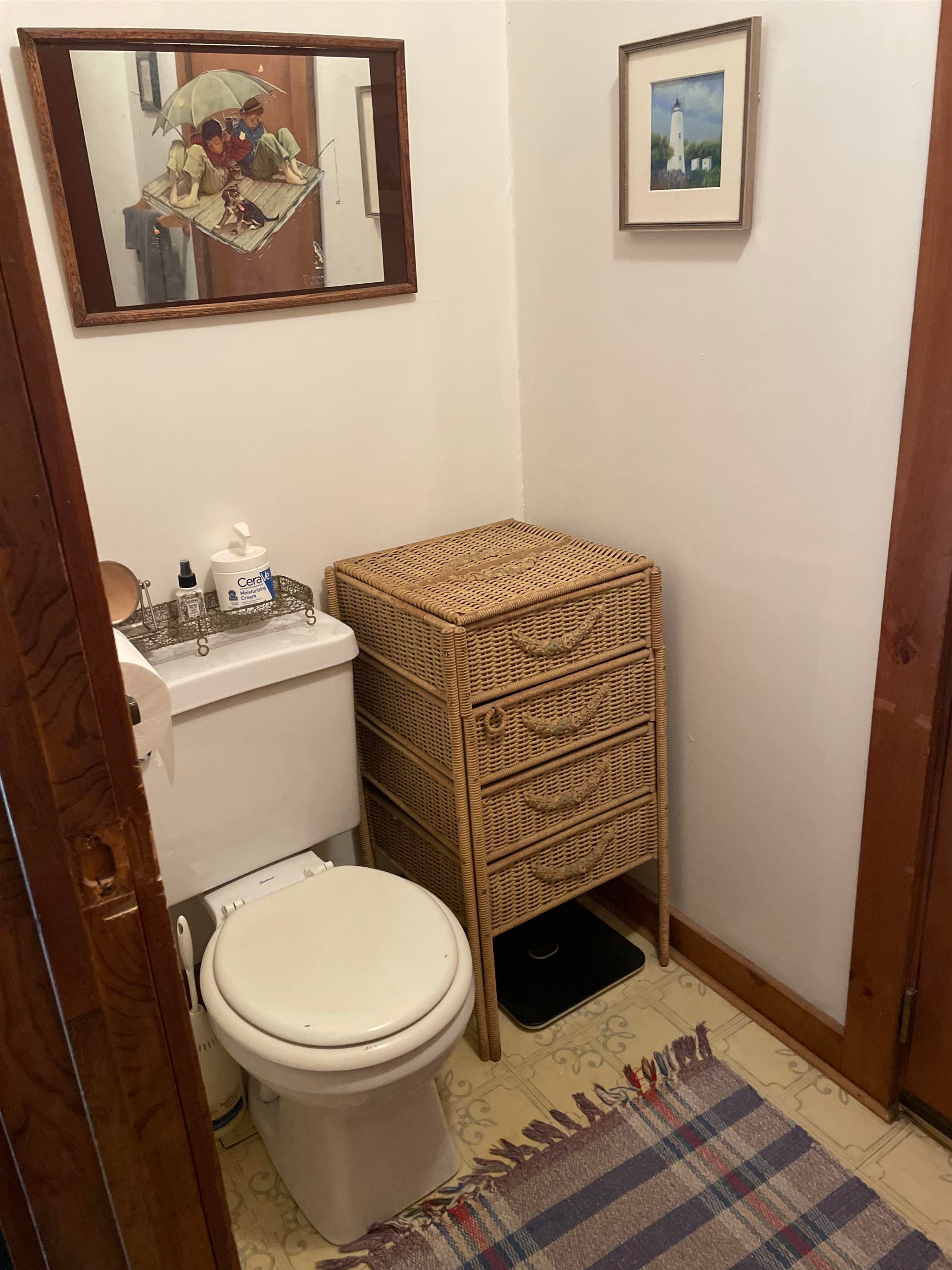 1408 Hatch School Road Property Photo 25