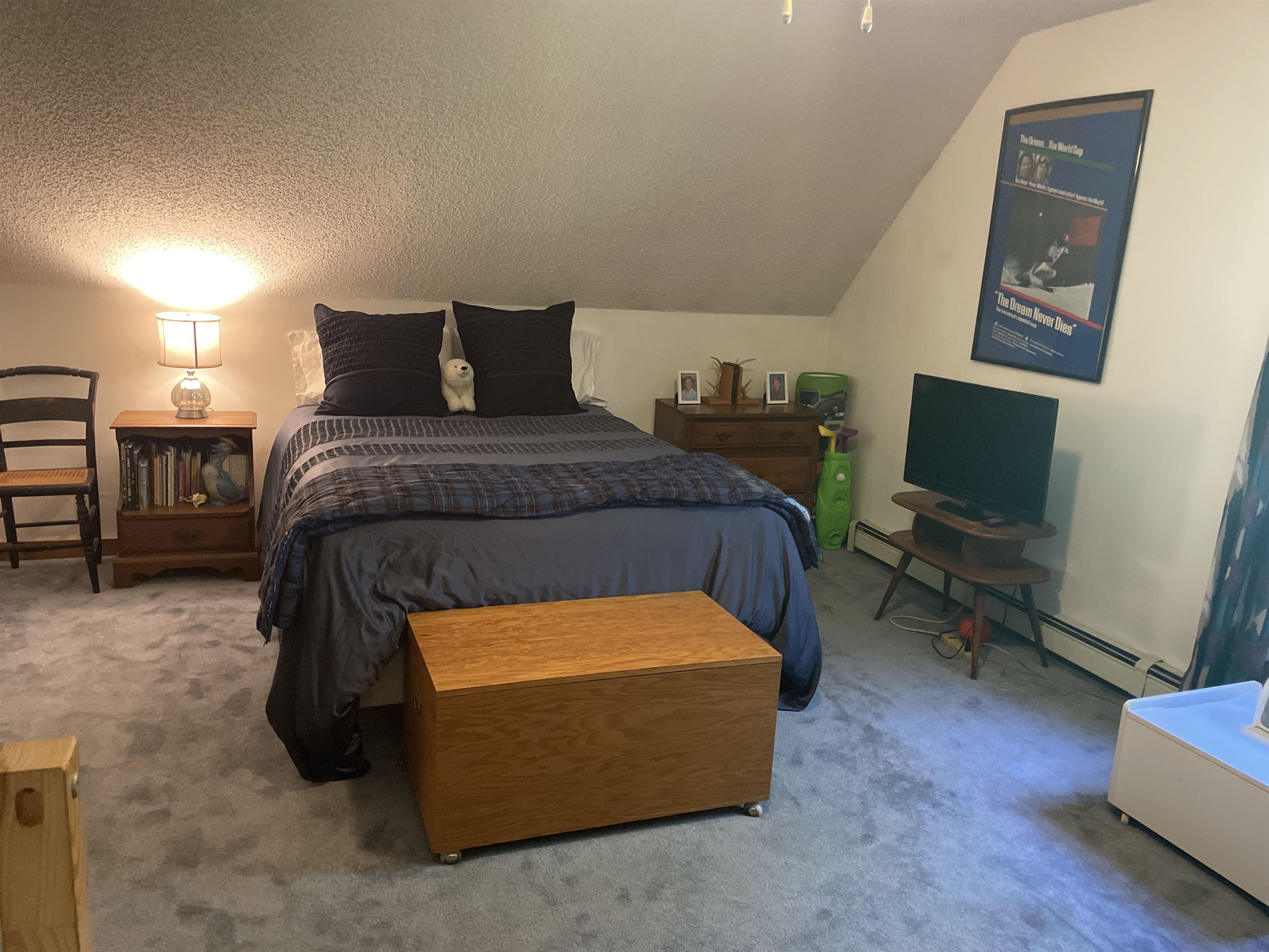 1408 Hatch School Road Property Photo 26