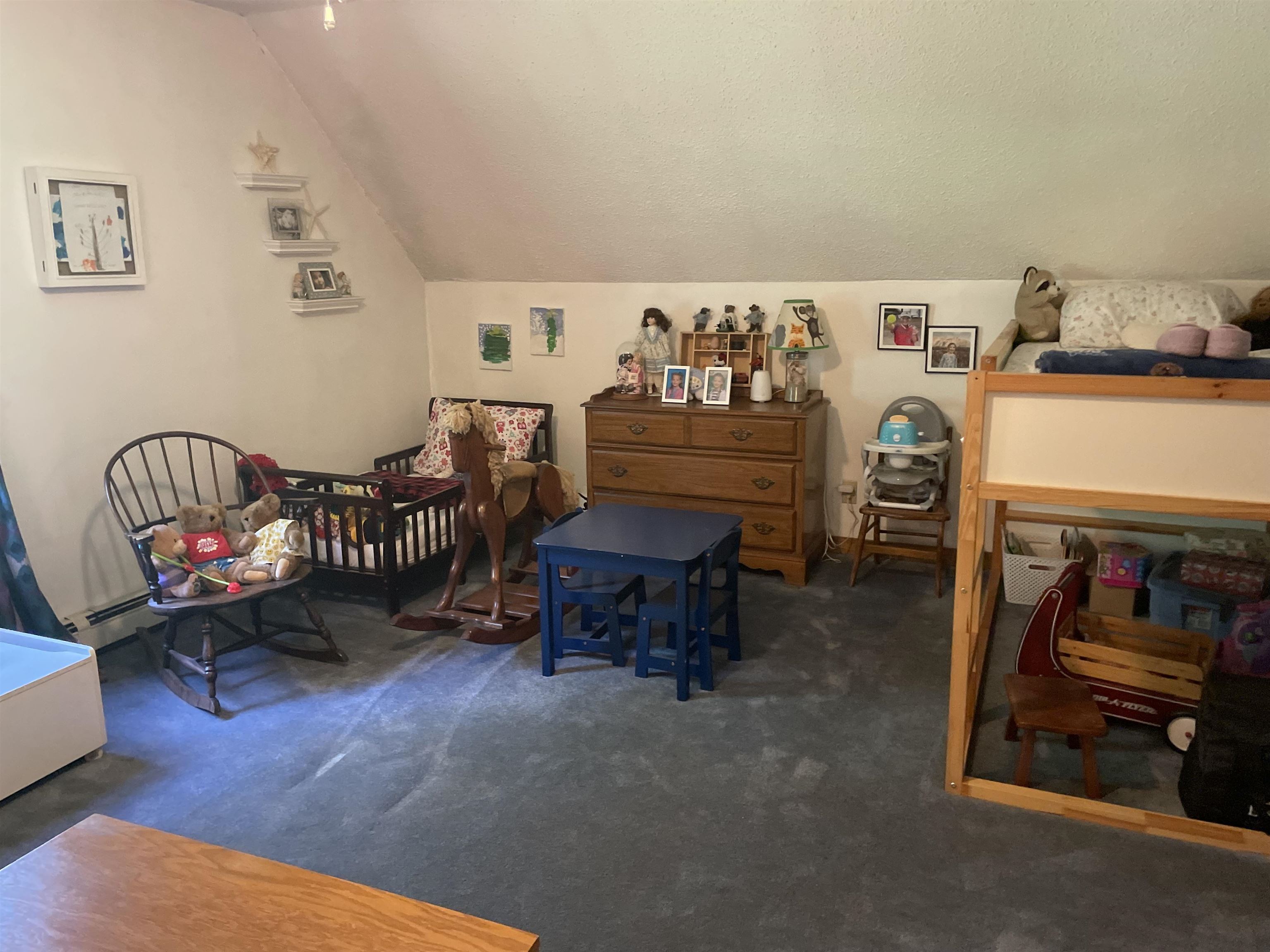 1408 Hatch School Road Property Photo 27
