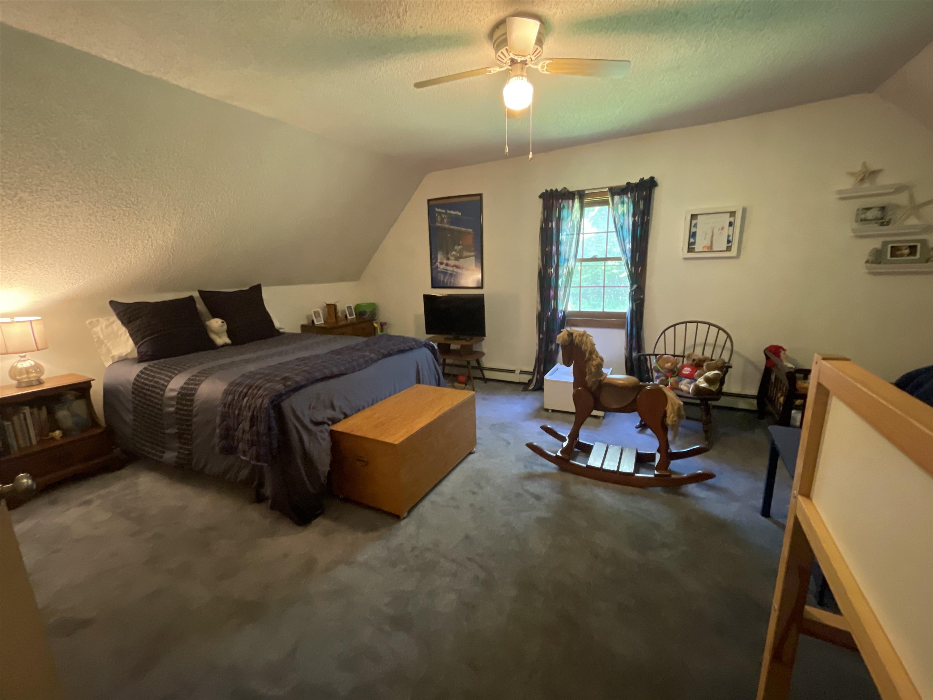 1408 Hatch School Road Property Photo 28