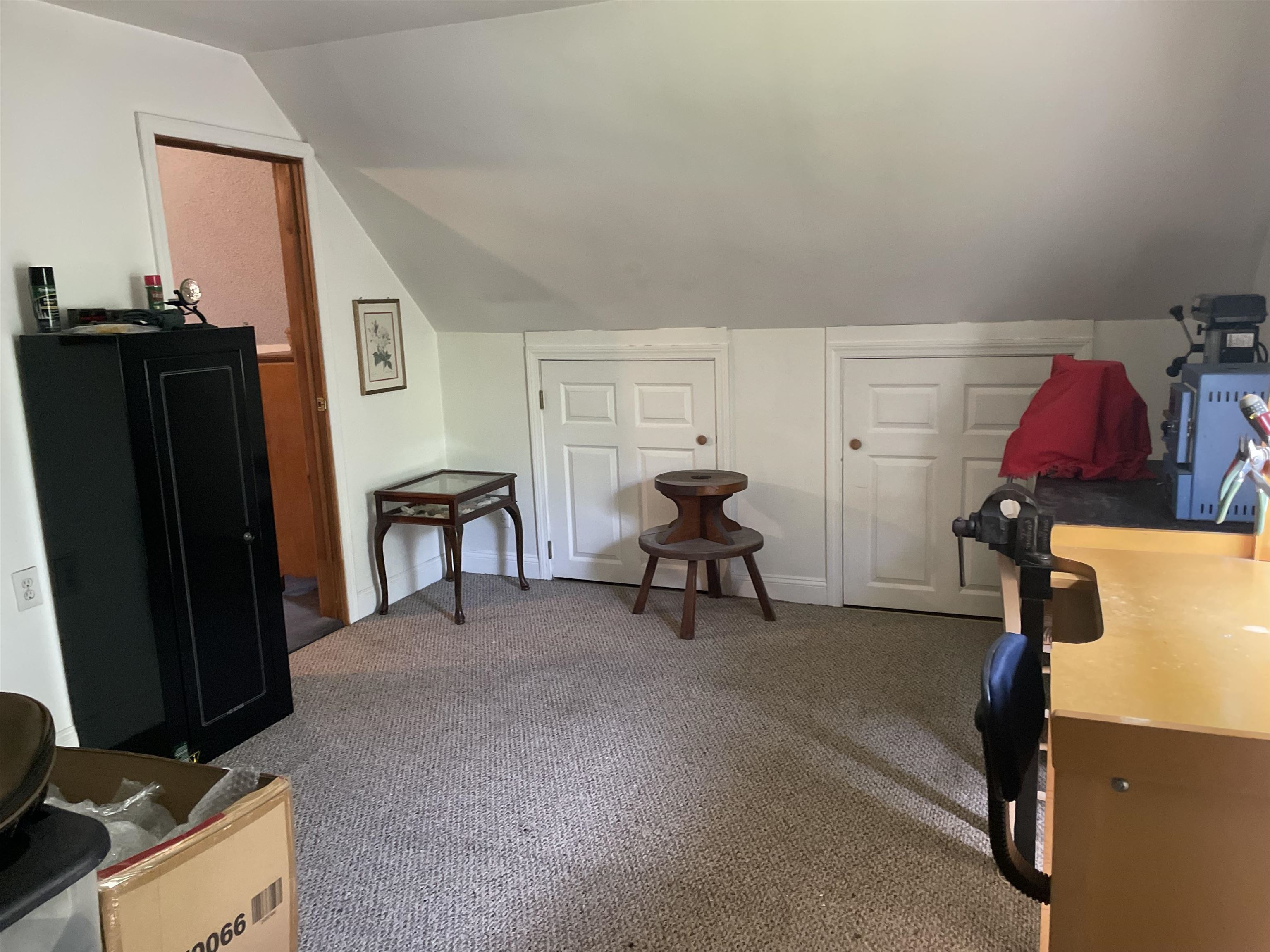 1408 Hatch School Road Property Photo 30