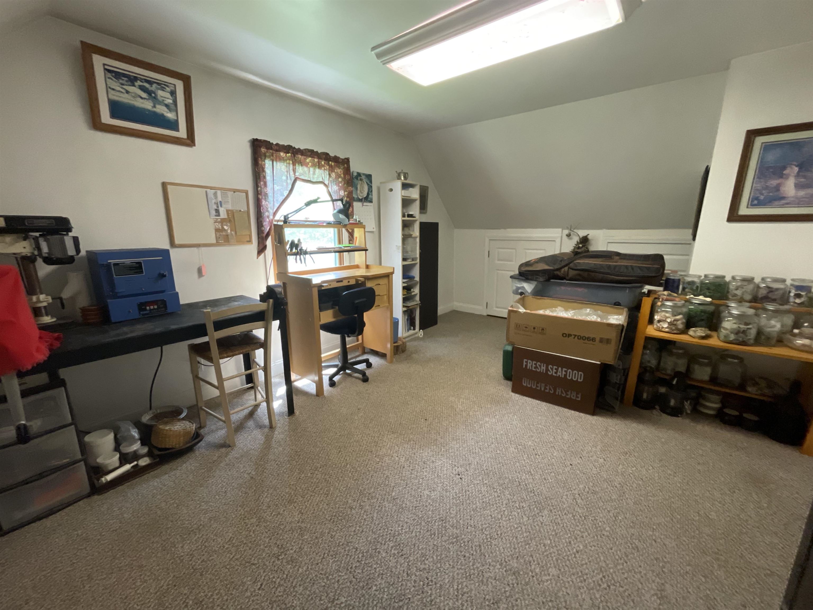 1408 Hatch School Road Property Photo 31