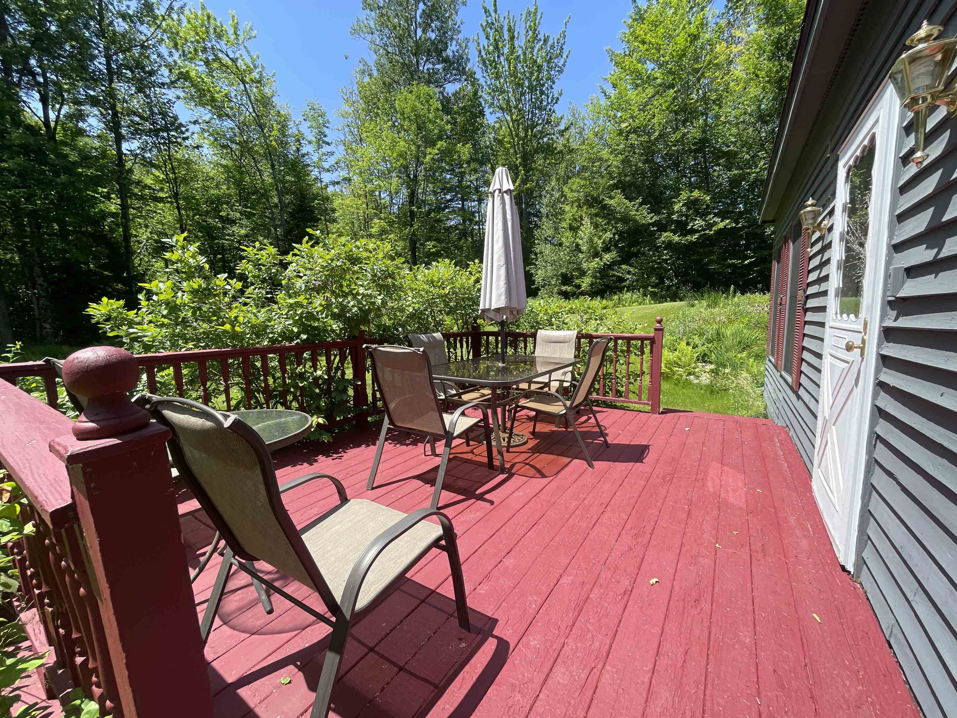 1408 Hatch School Road Property Photo 33