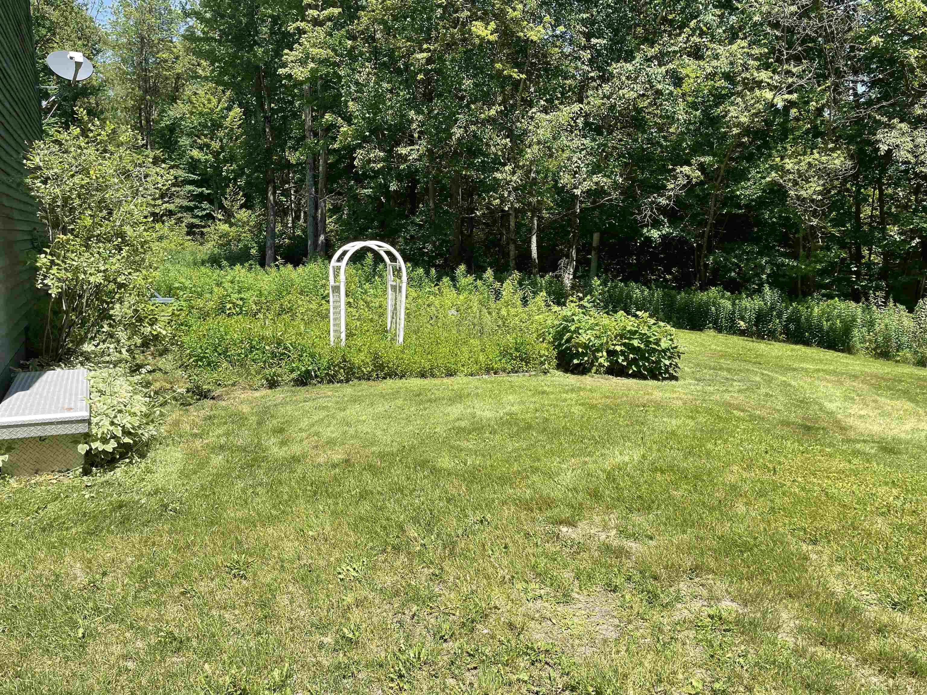 1408 Hatch School Road Property Photo 39