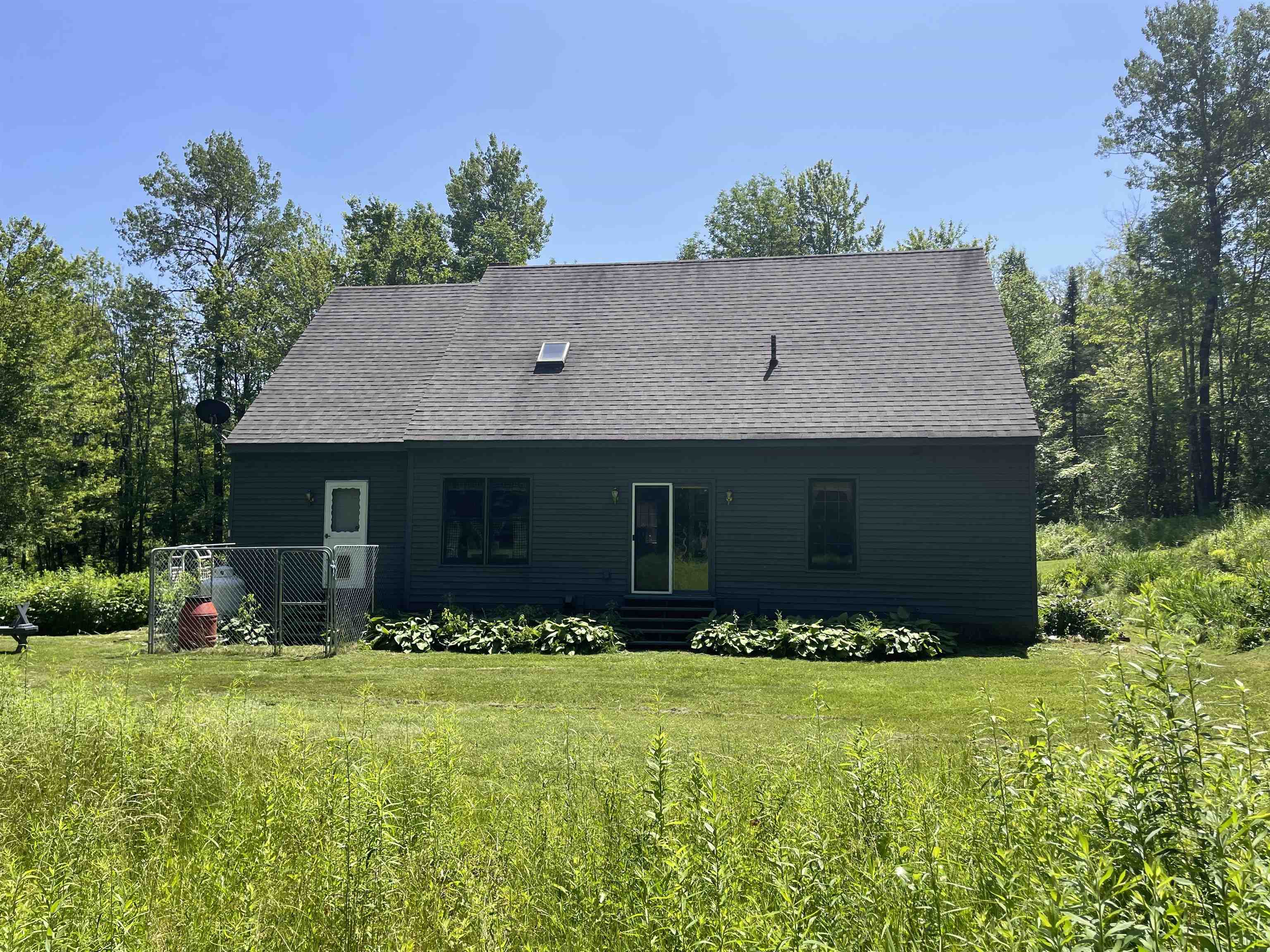 1408 Hatch School Road Property Photo 40