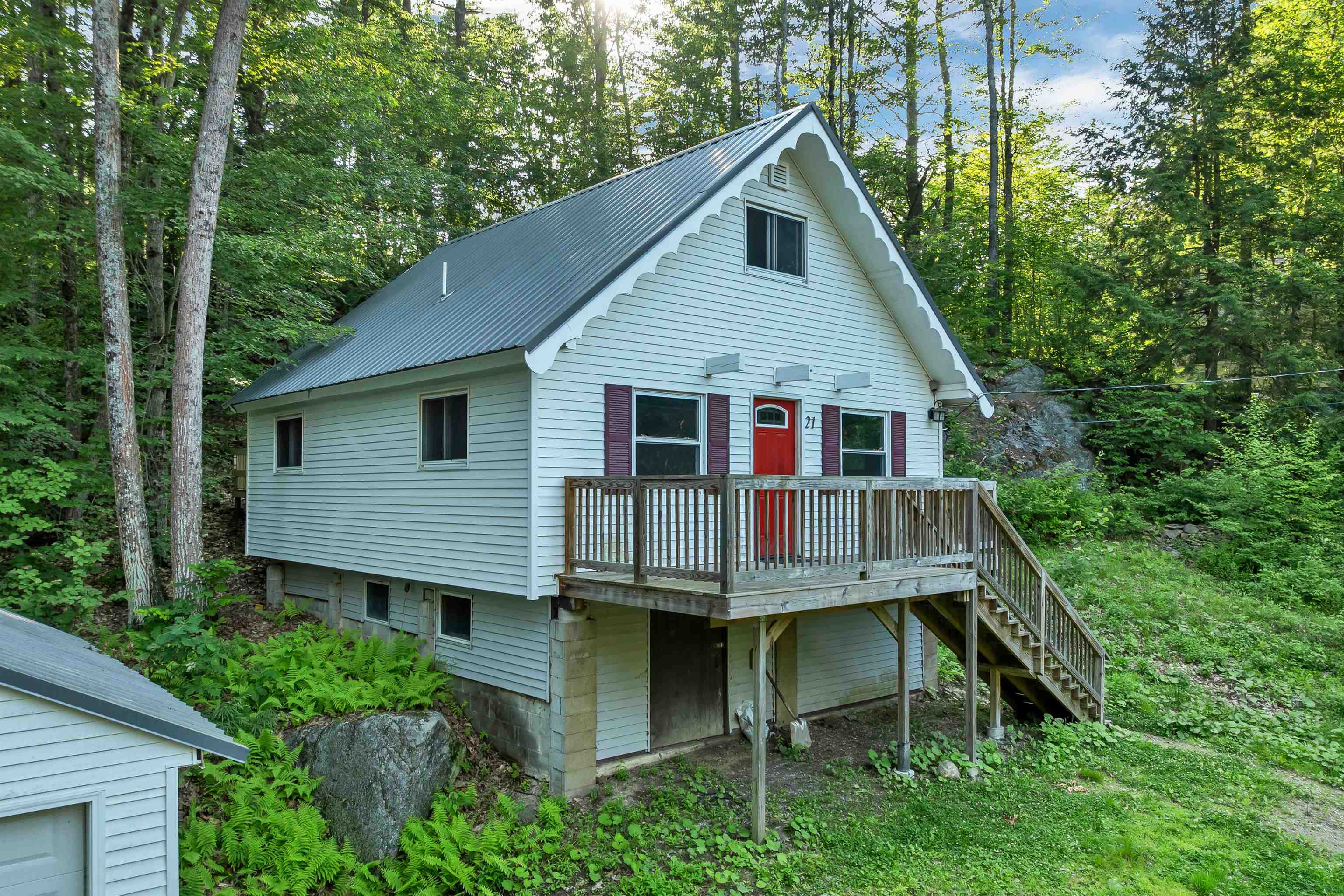 21 Birch Tree Lane Property Photo 3