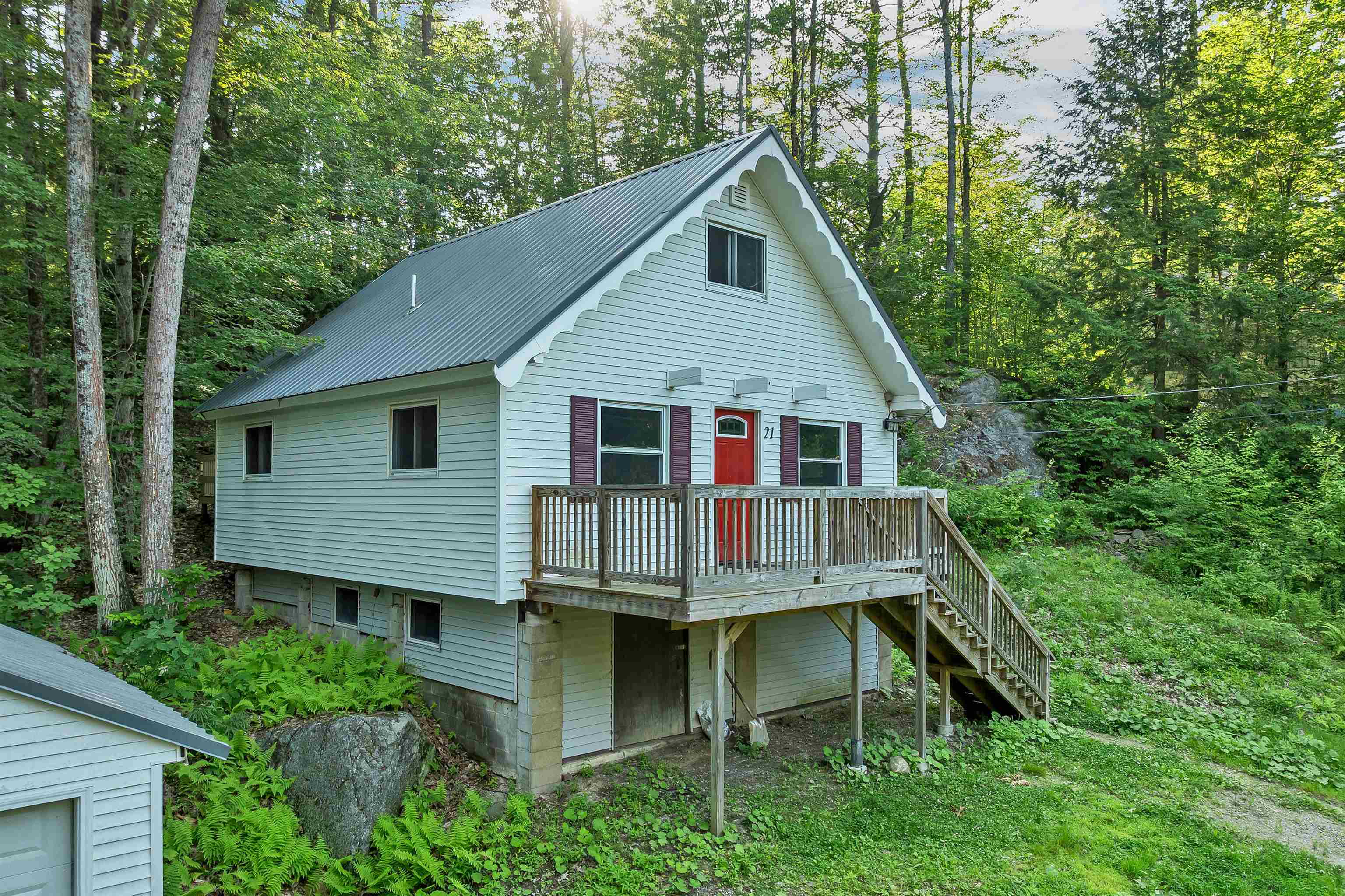 21 Birch Tree Lane Property Photo 4