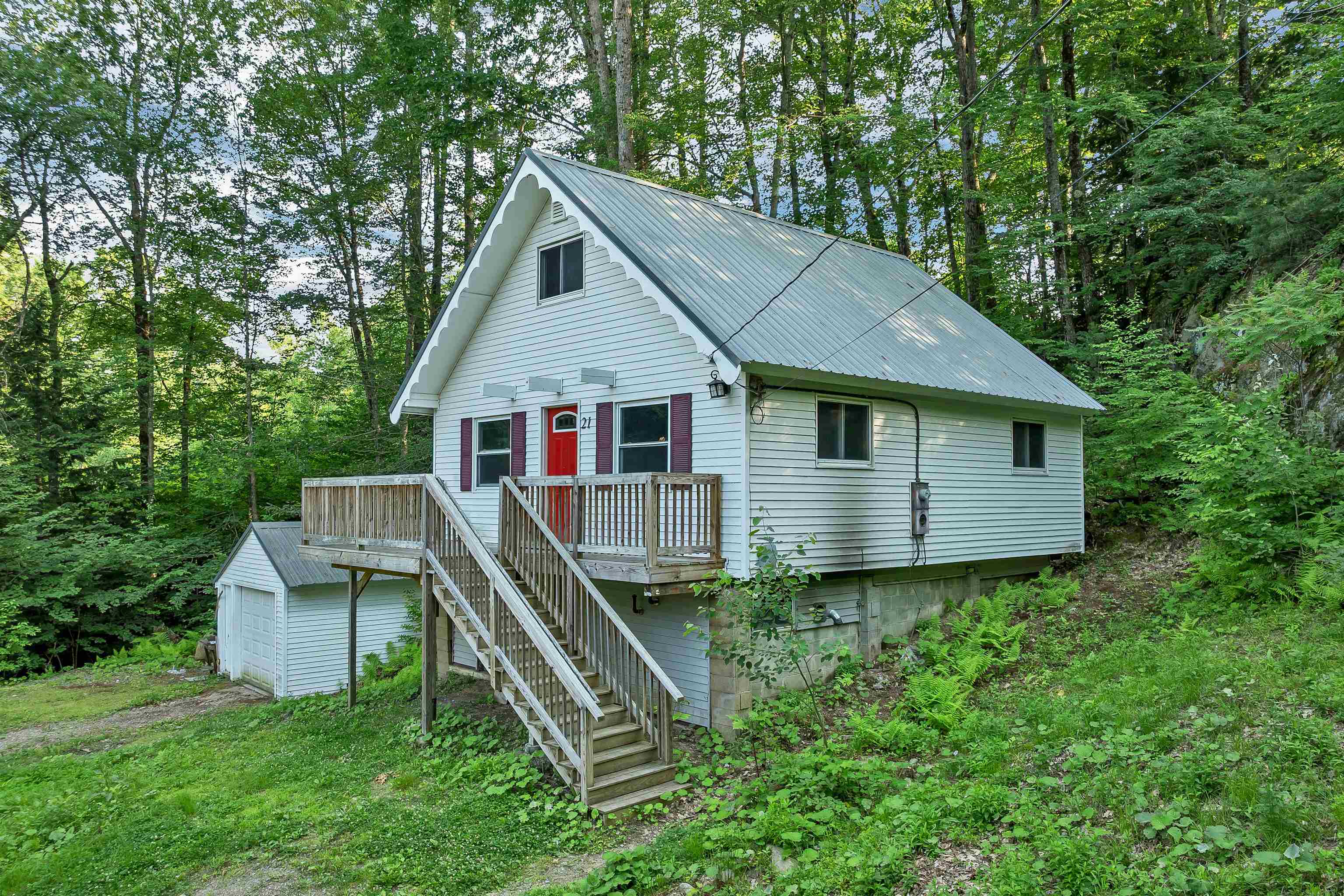 21 Birch Tree Lane Property Photo 5