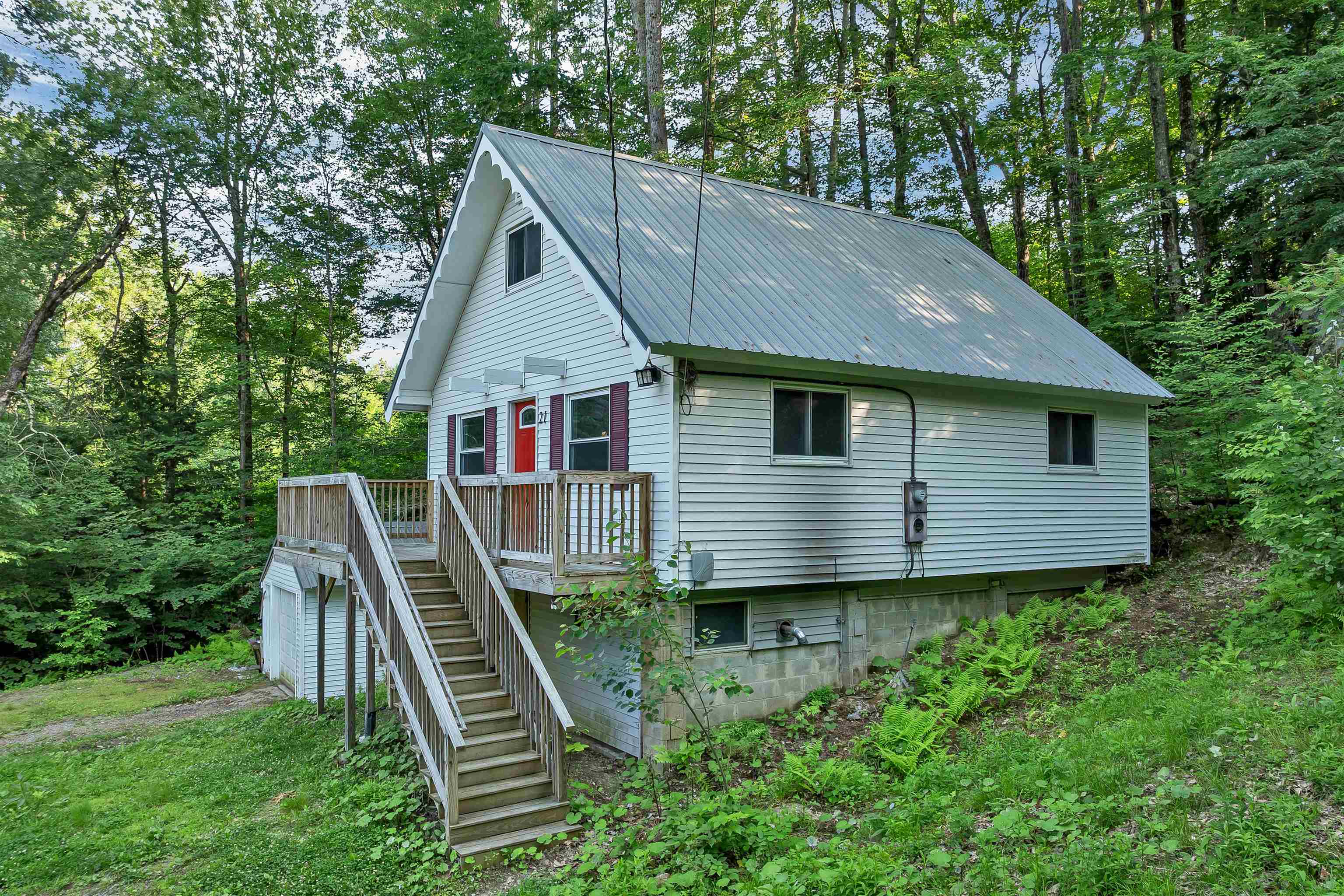 21 Birch Tree Lane Property Photo 6