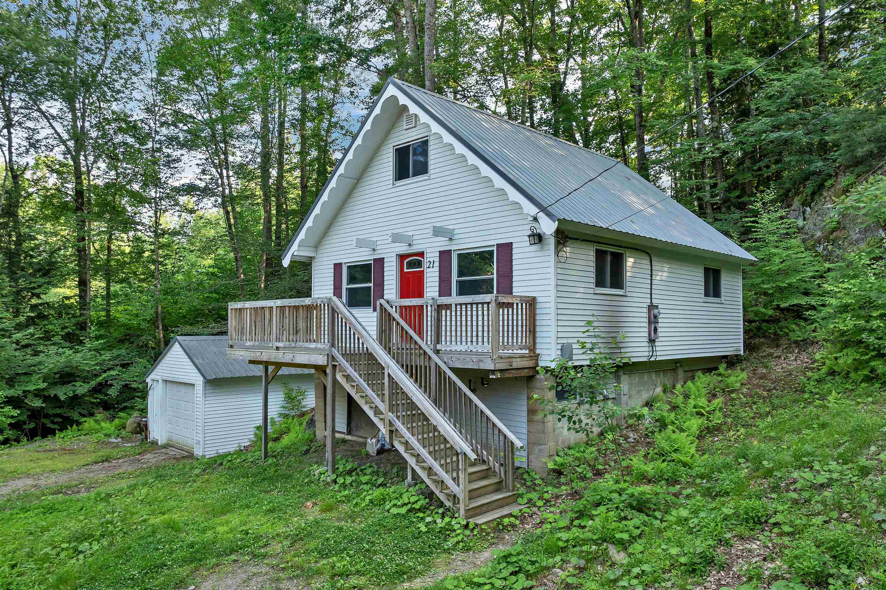 21 Birch Tree Lane Property Photo 7