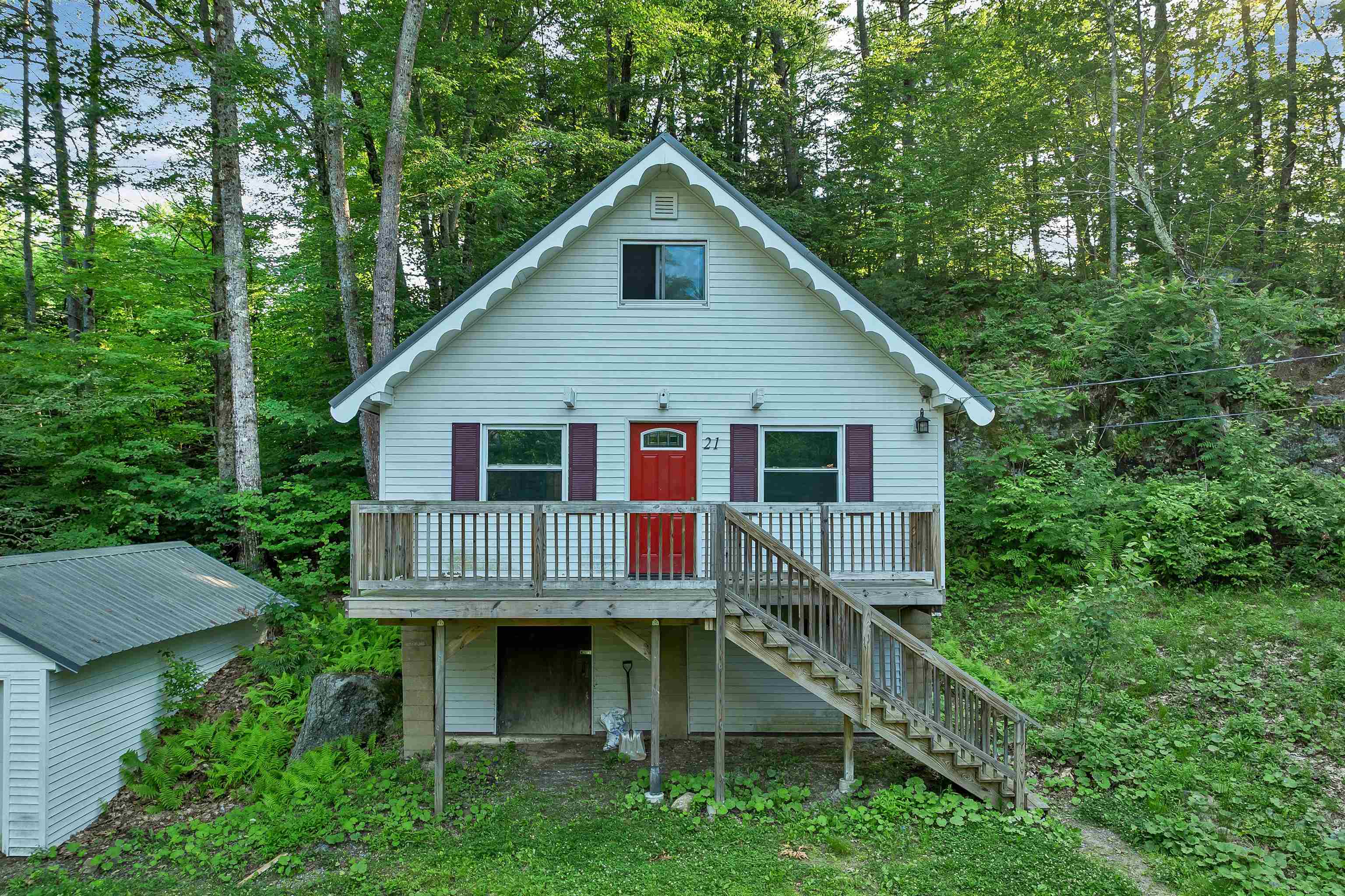 21 Birch Tree Lane Property Photo 8