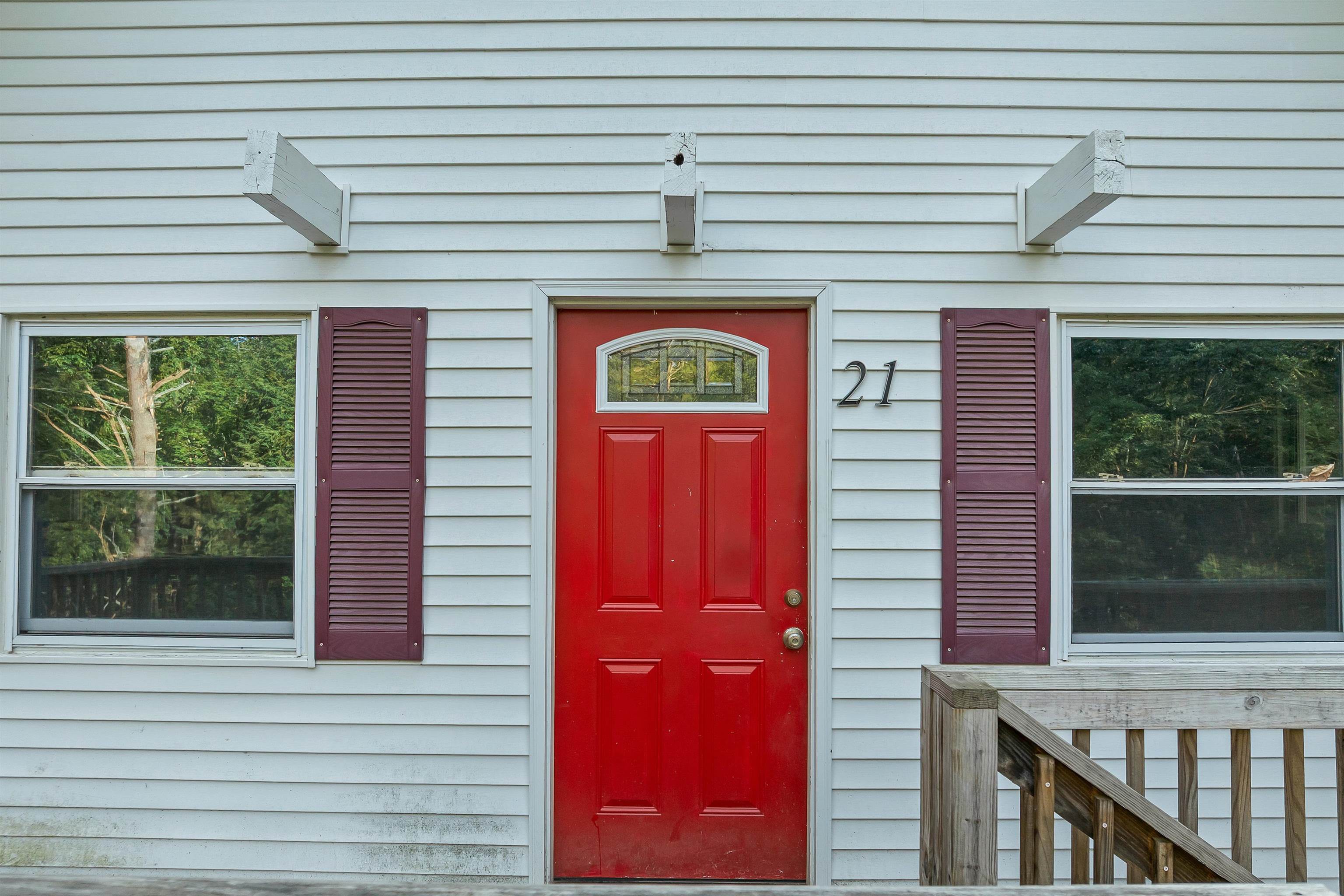 21 Birch Tree Lane Property Photo 9