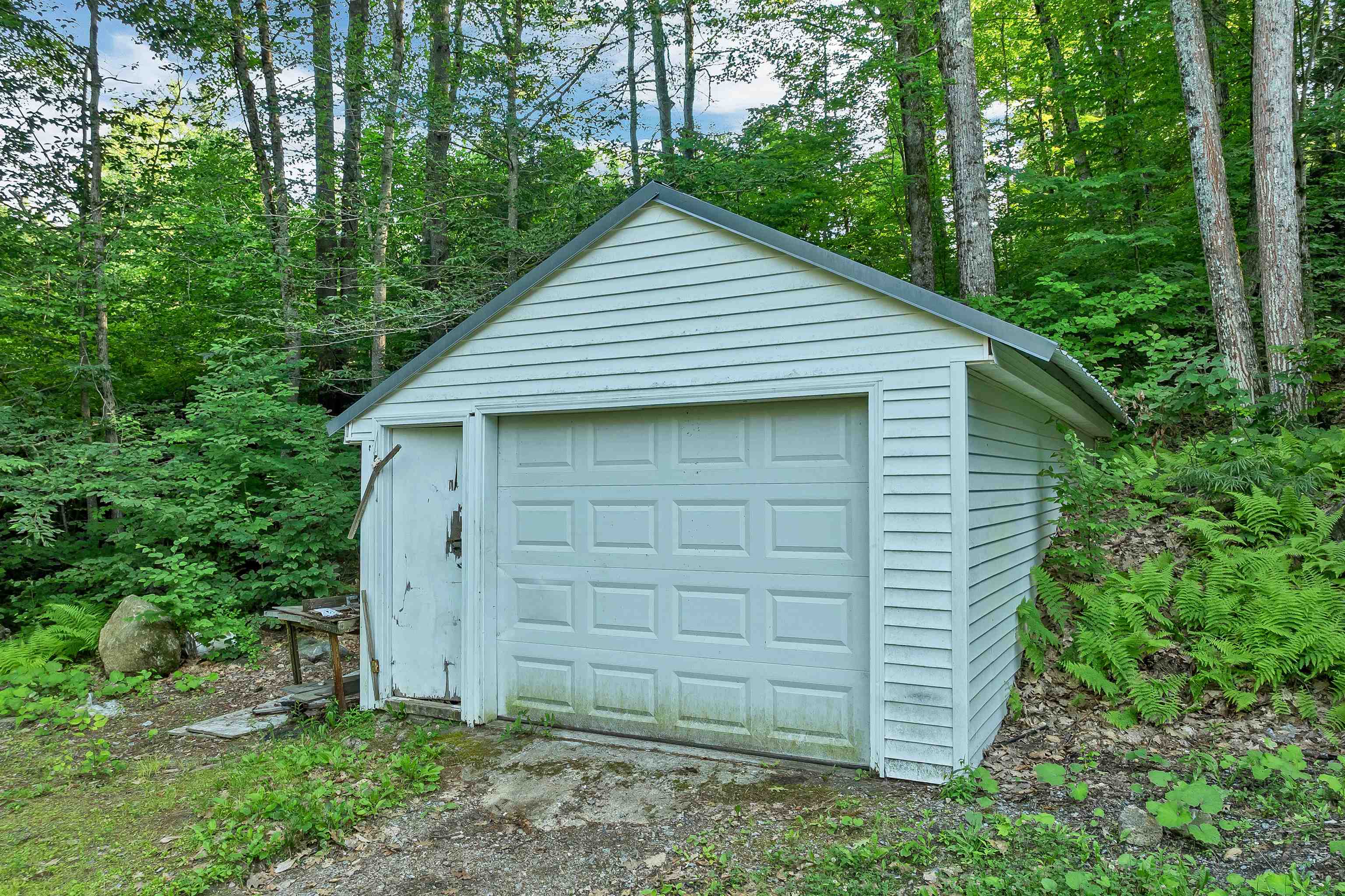 21 Birch Tree Lane Property Photo 10