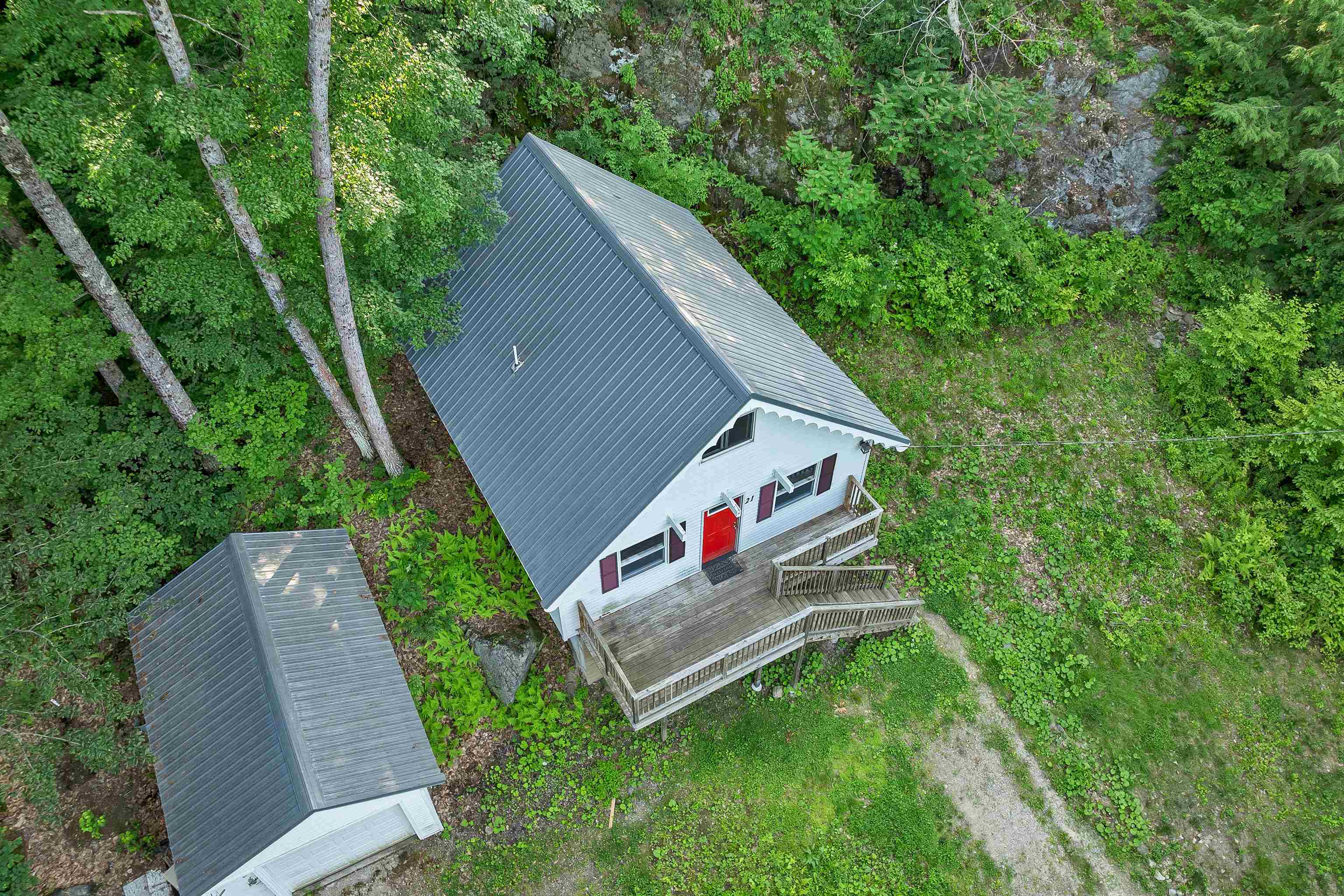 21 Birch Tree Lane Property Photo 14