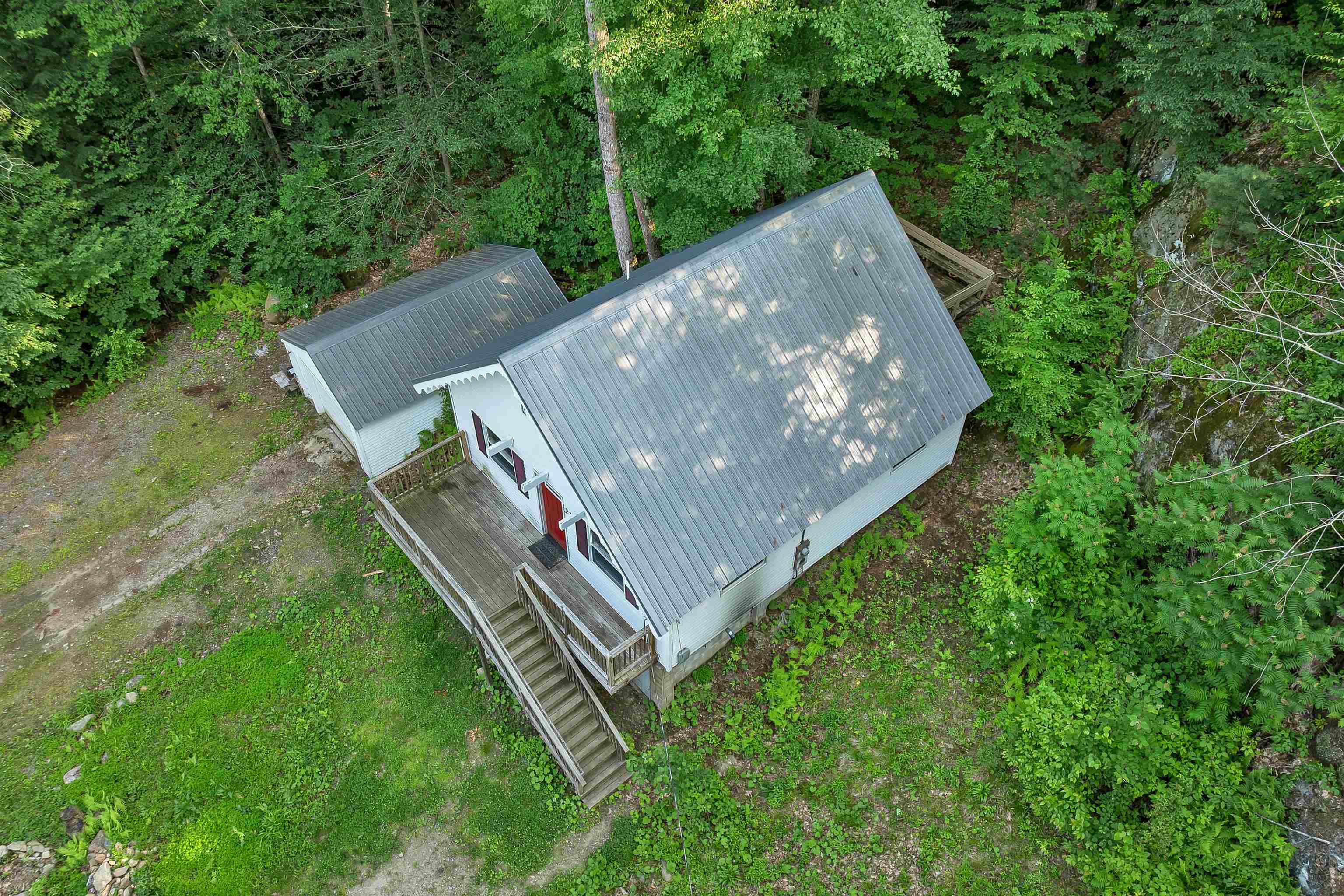 21 Birch Tree Lane Property Photo 15
