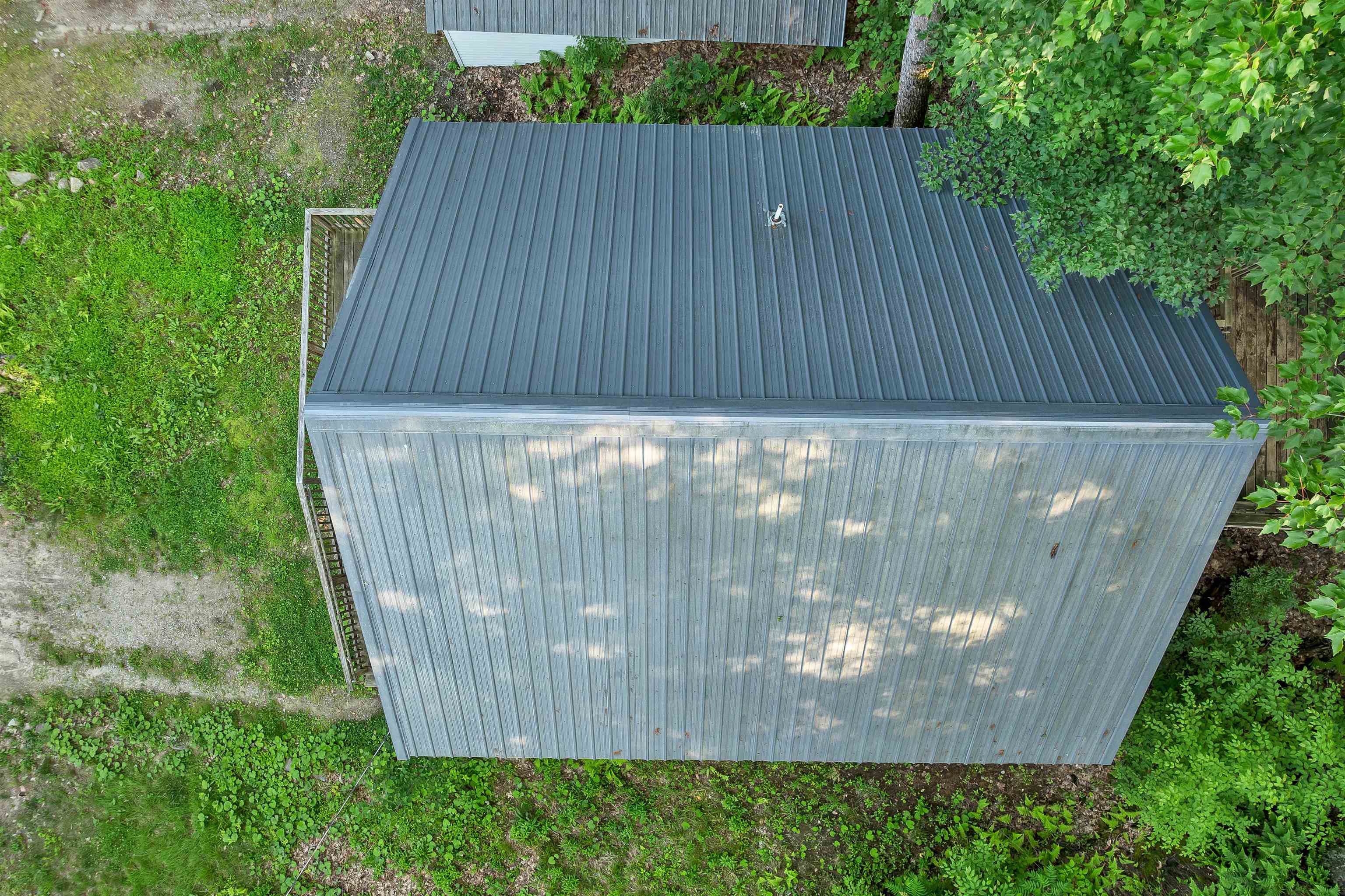 21 Birch Tree Lane Property Photo 17