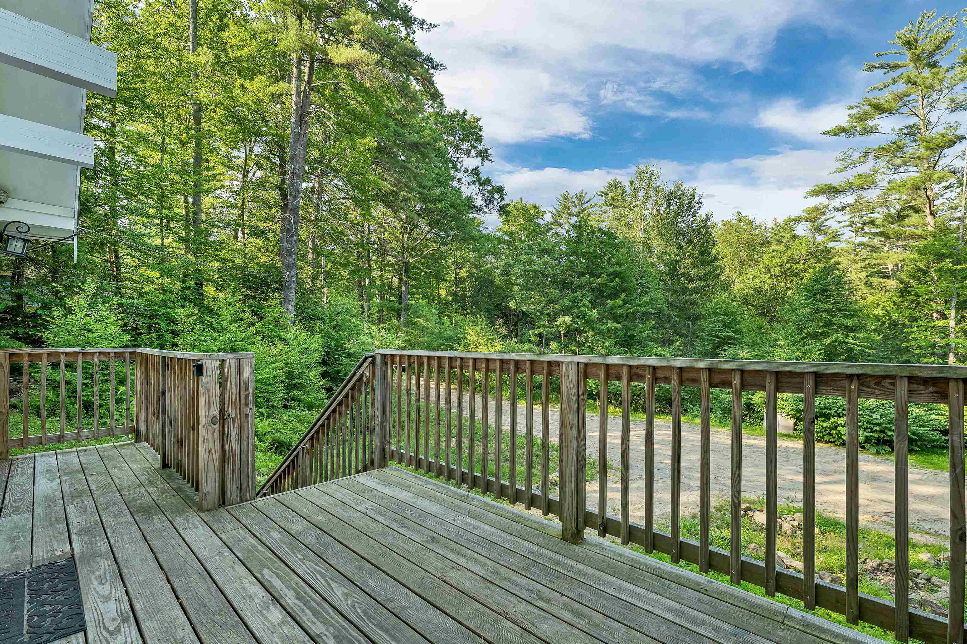 21 Birch Tree Lane Property Photo 26