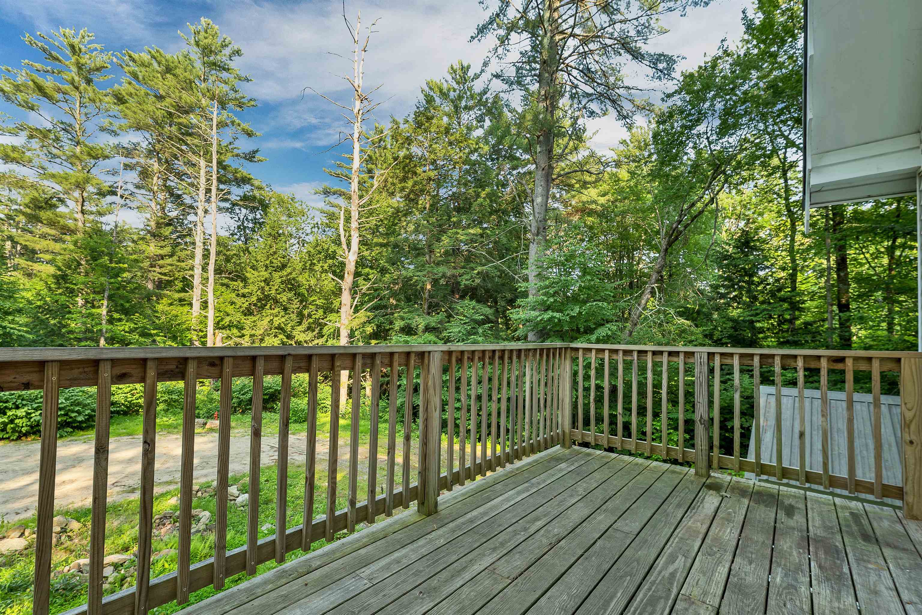 21 Birch Tree Lane Property Photo 27