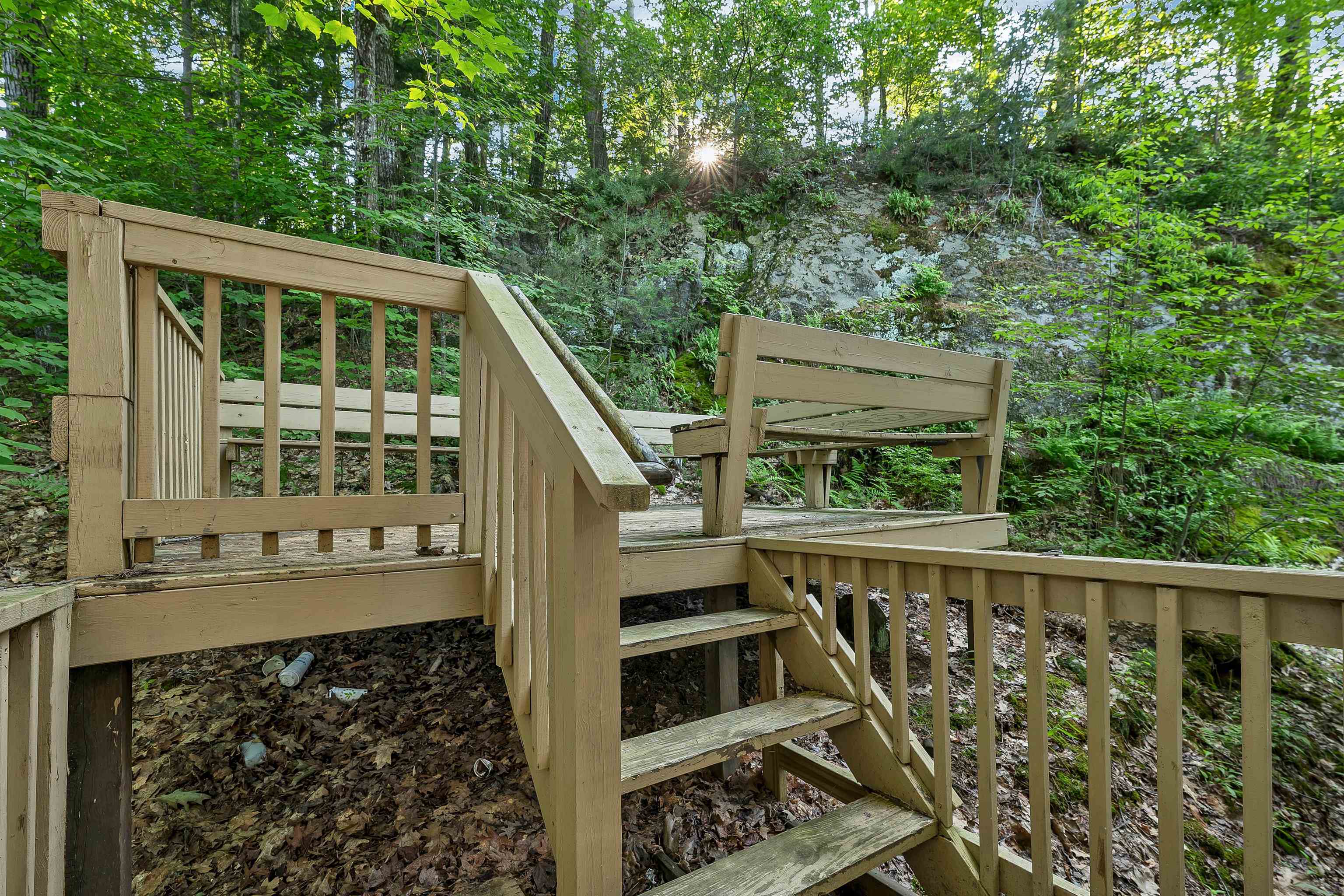 21 Birch Tree Lane Property Photo 31